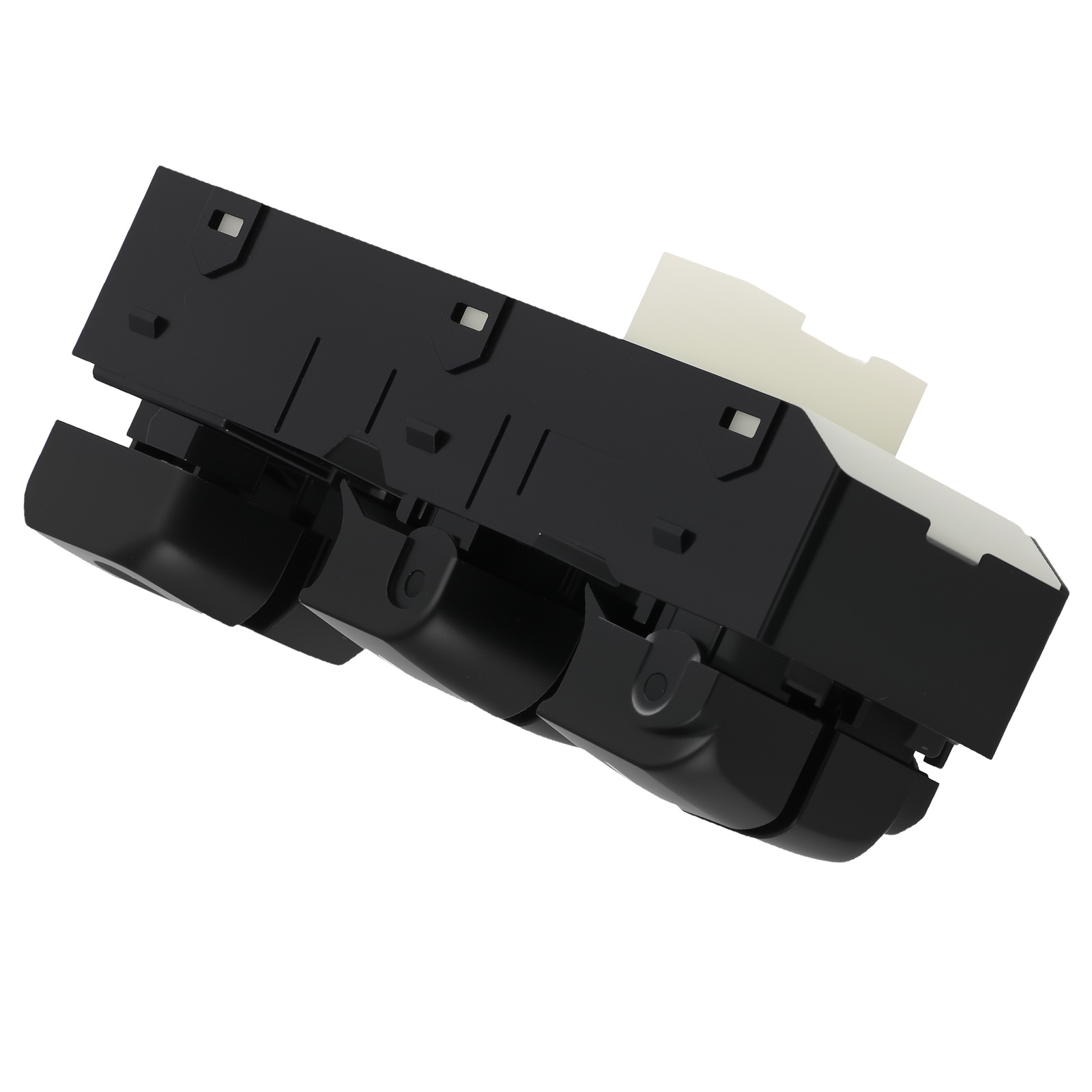 Front Left Power Window Switch 93570-3X000 6