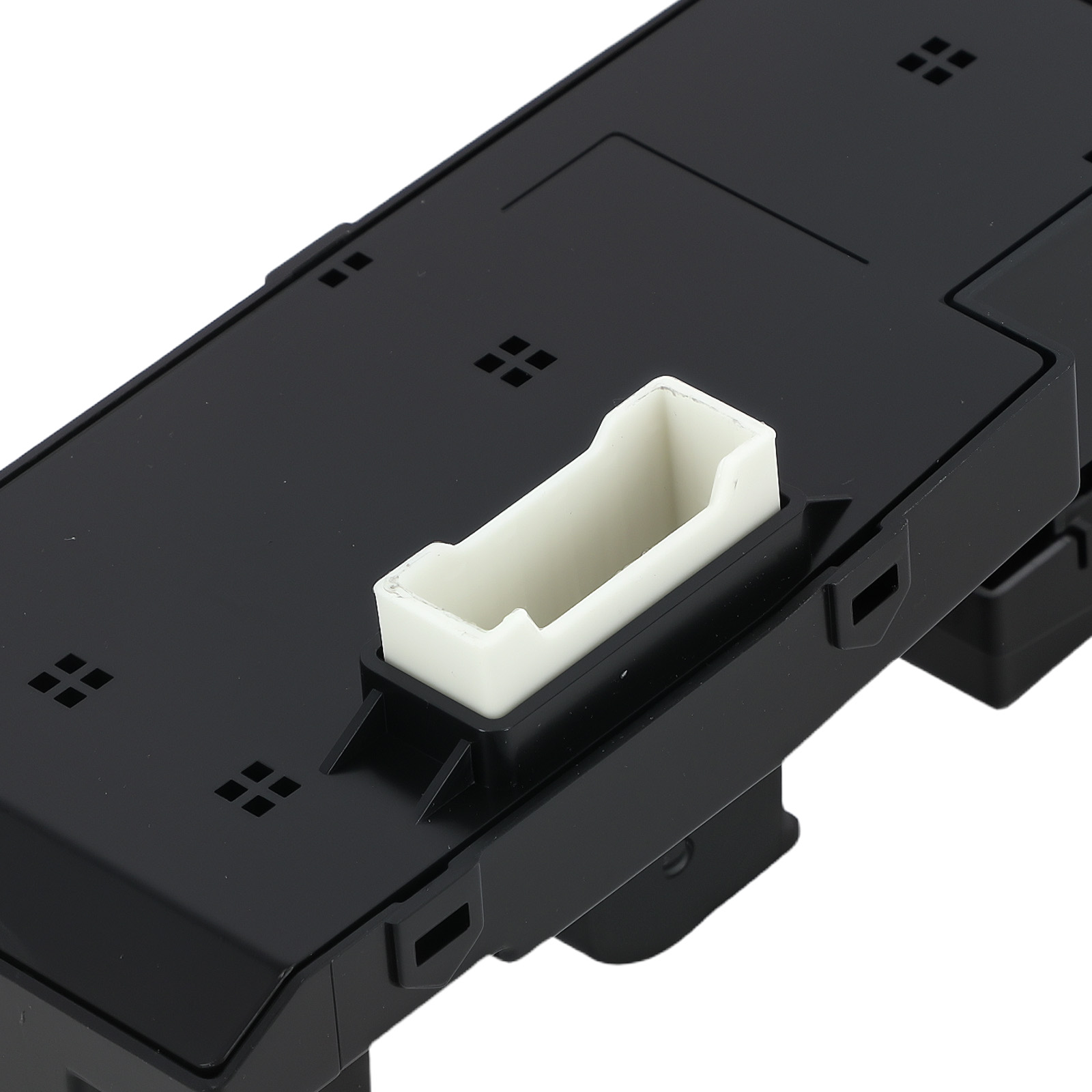 Front Left Power Window Switch 93570-F20004X