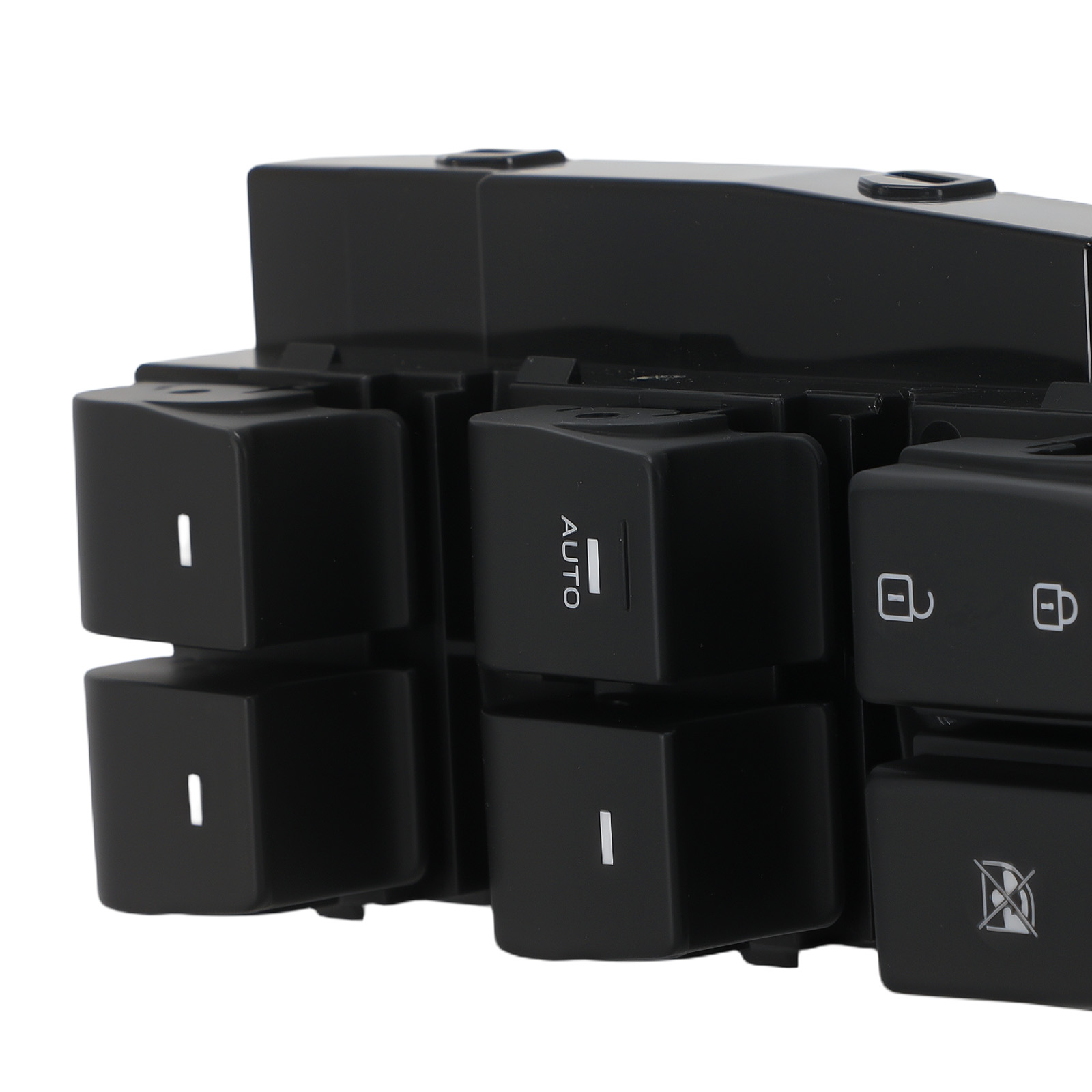 Front Left Power Window Switch 93570-F20004X 2