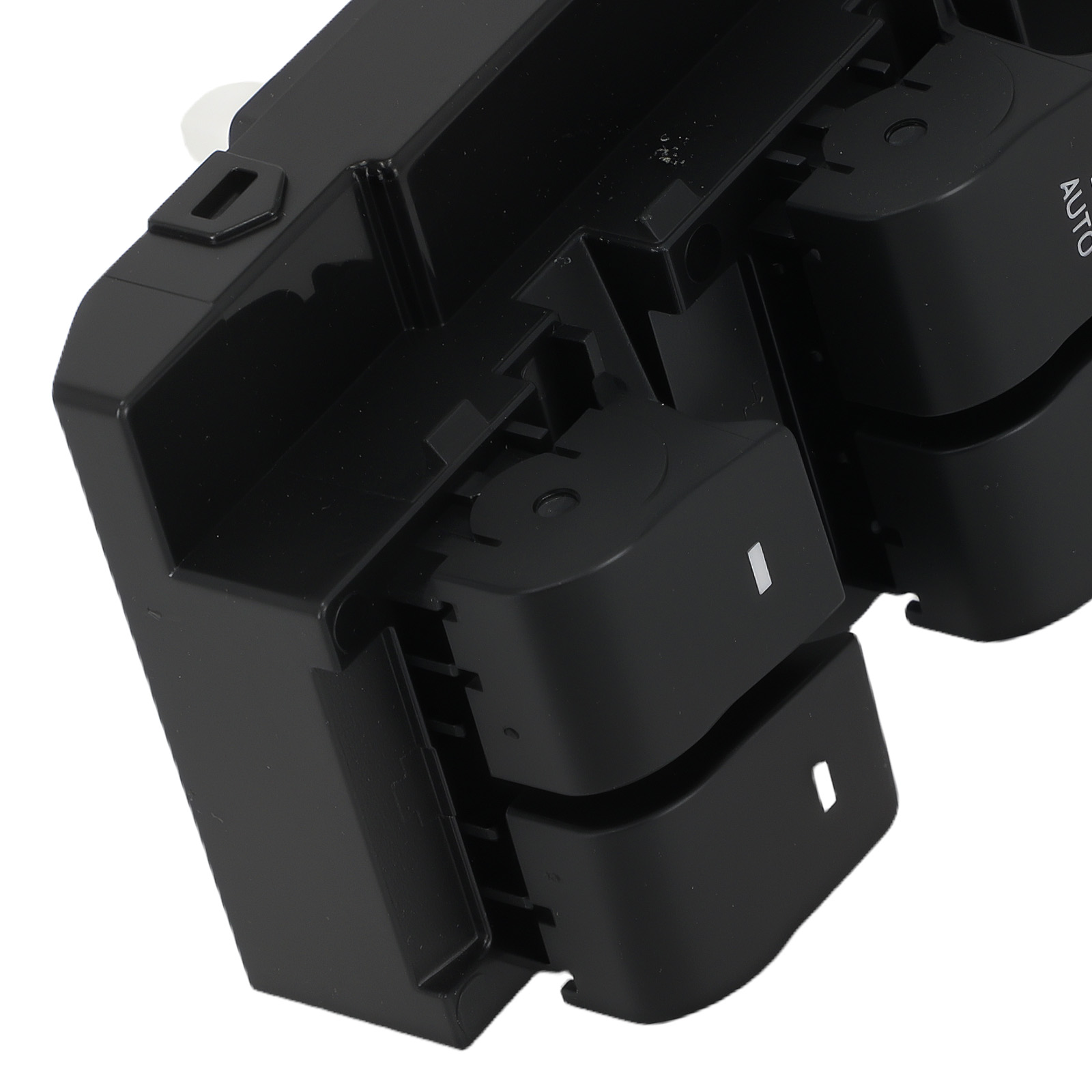 Front Left Power Window Switch 93570-F20004X 3