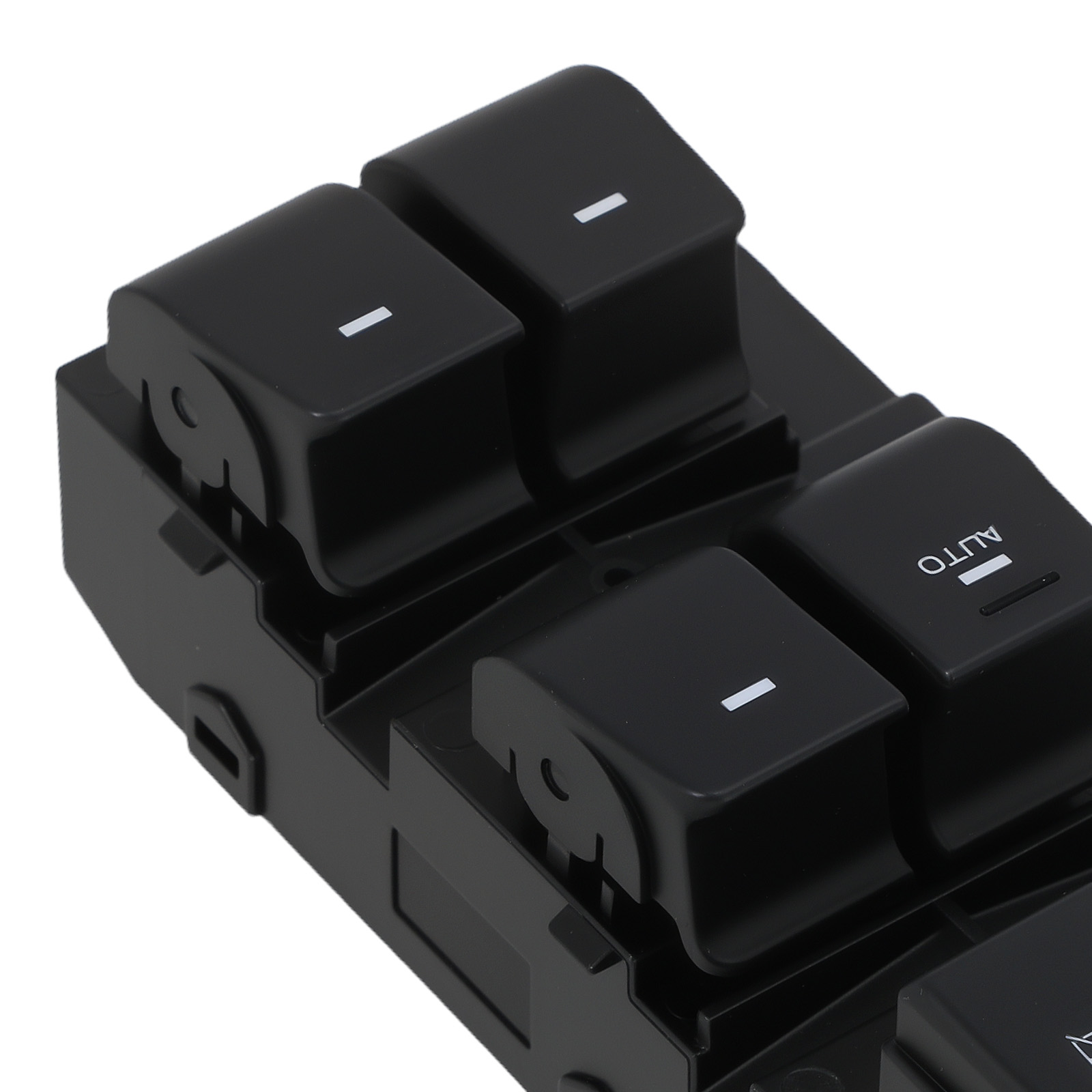 Front Left Power Window Switch 93570-F20004X 4