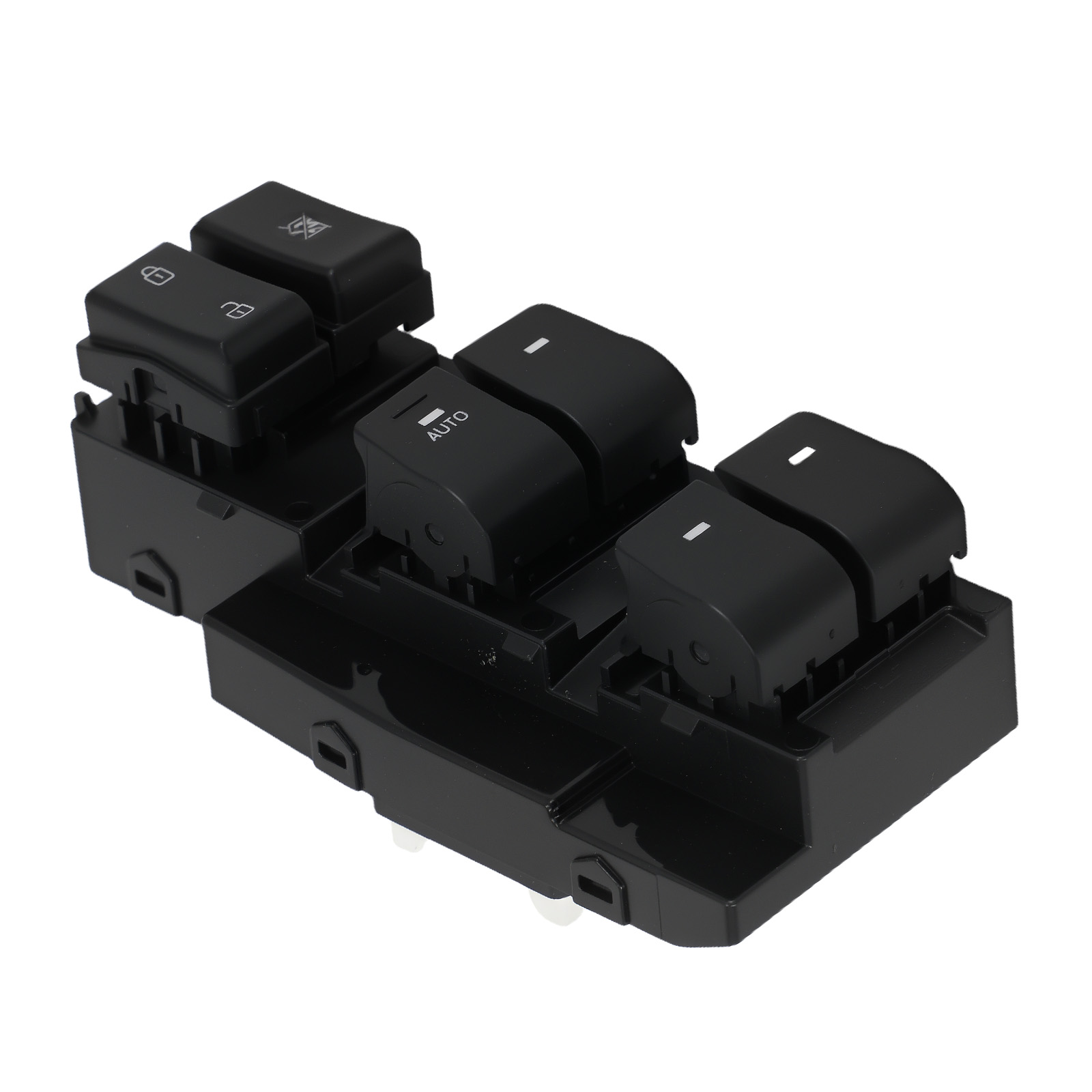 Front Left Power Window Switch 93570-F20004X 6