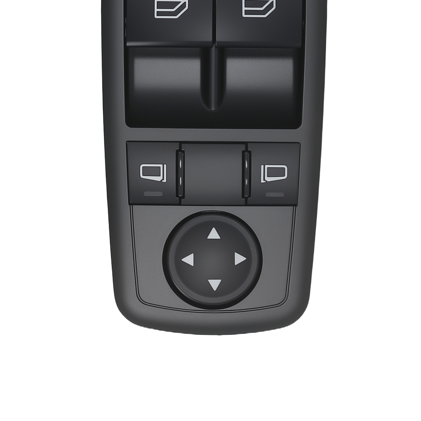 Front Left Power Window Switch A2518300090