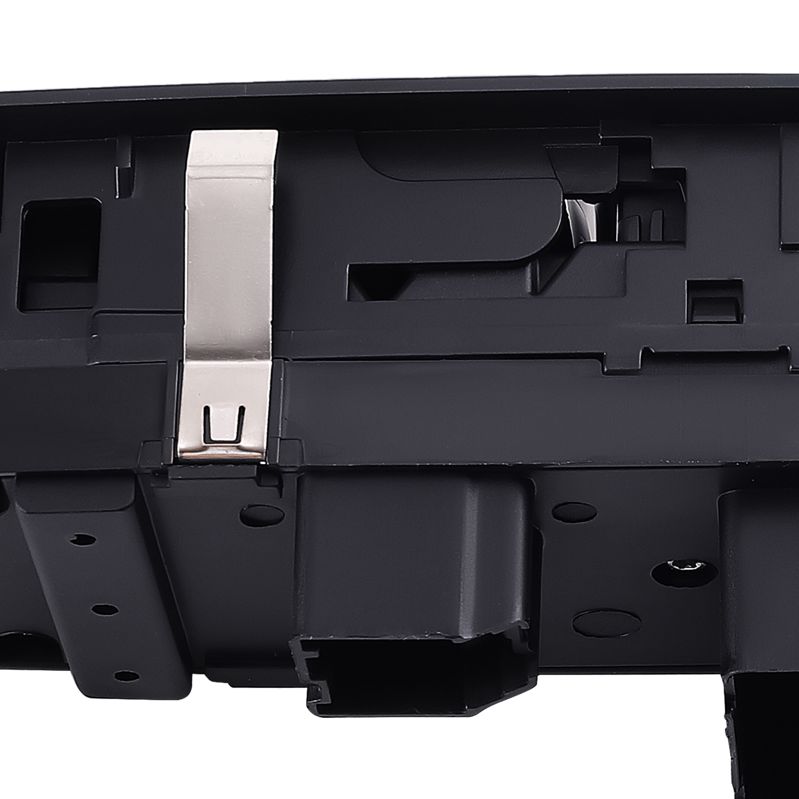 Front Left Power Window Switch DWS1899