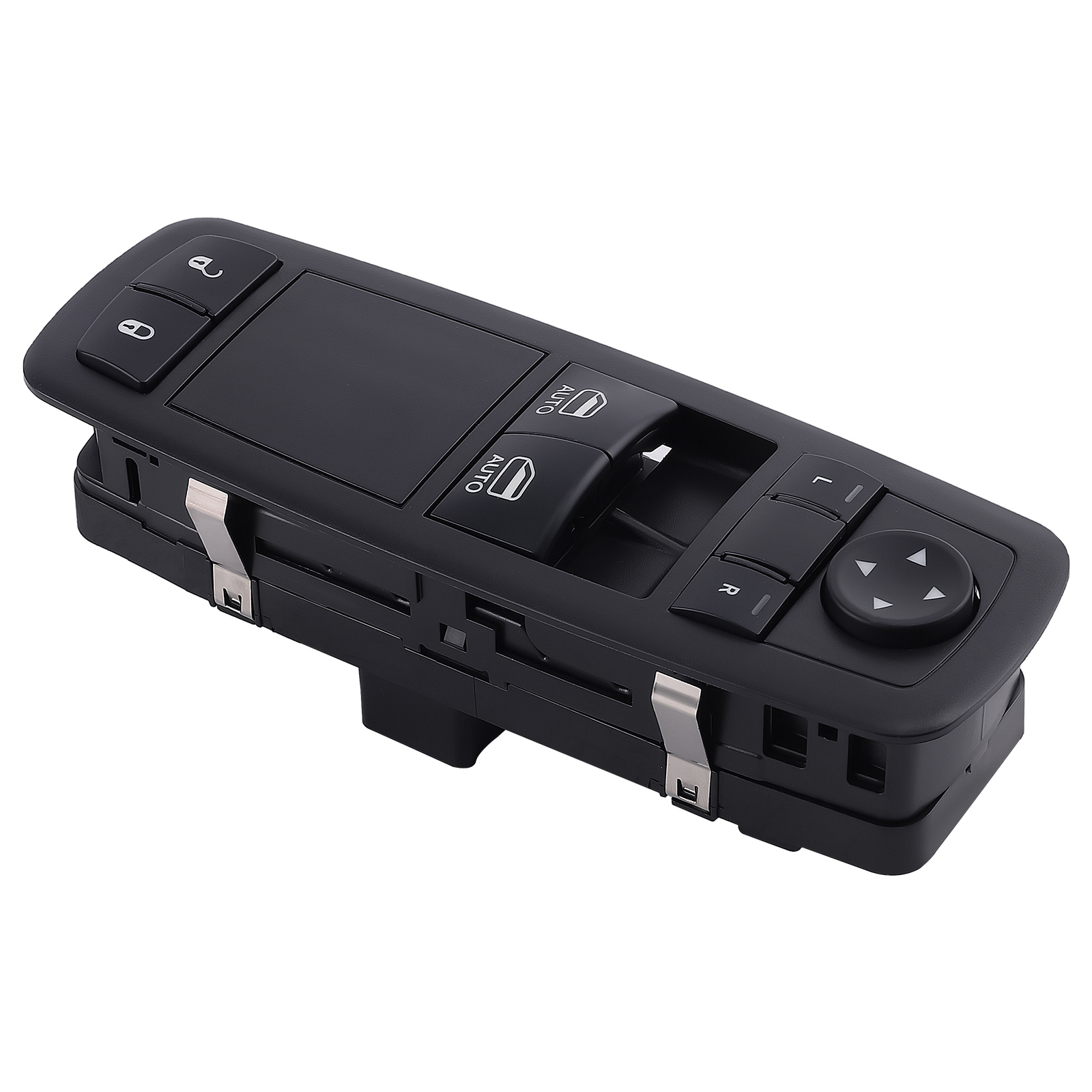 Front Left Power Window Switch DWS1899 2