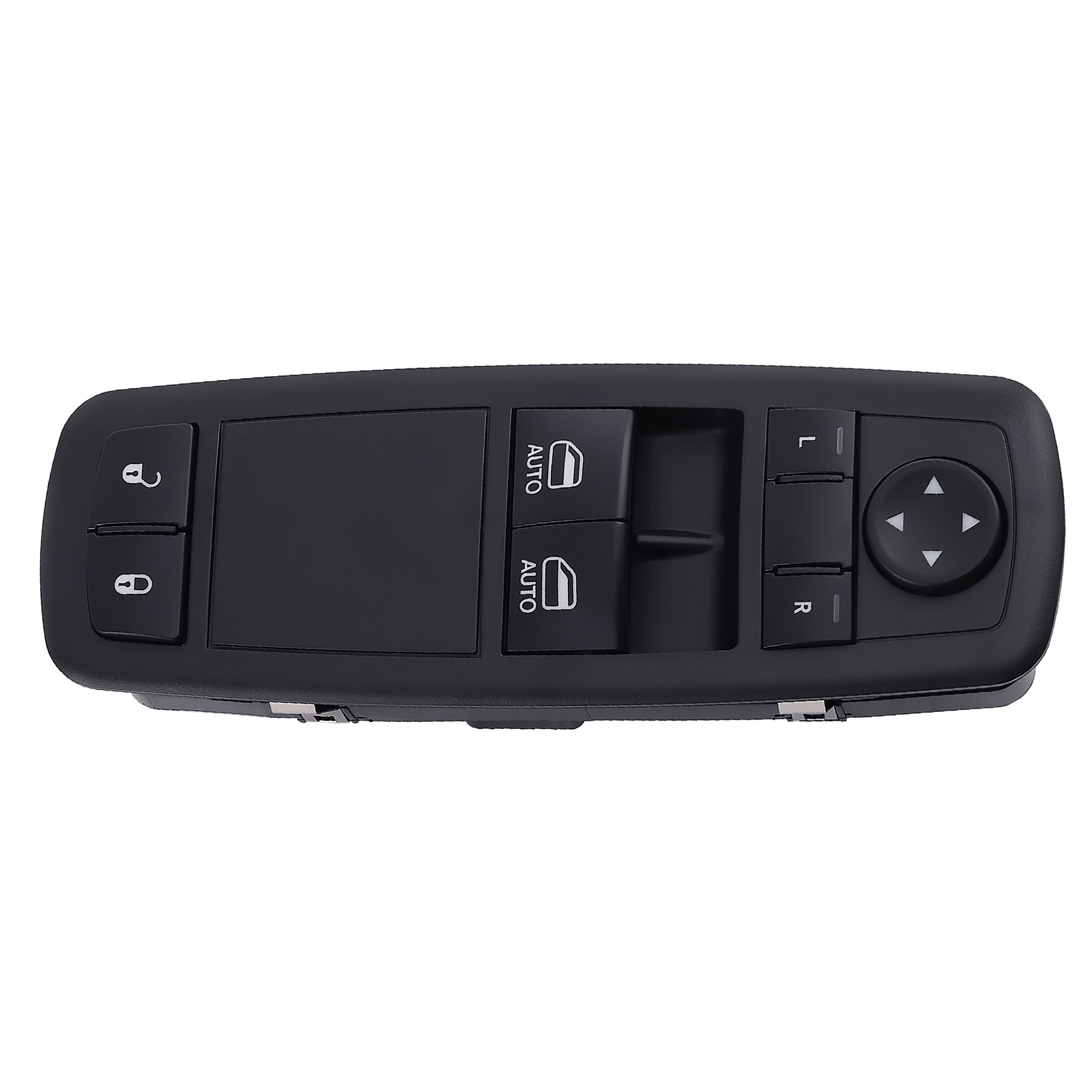 Front Left Power Window Switch DWS1899 3
