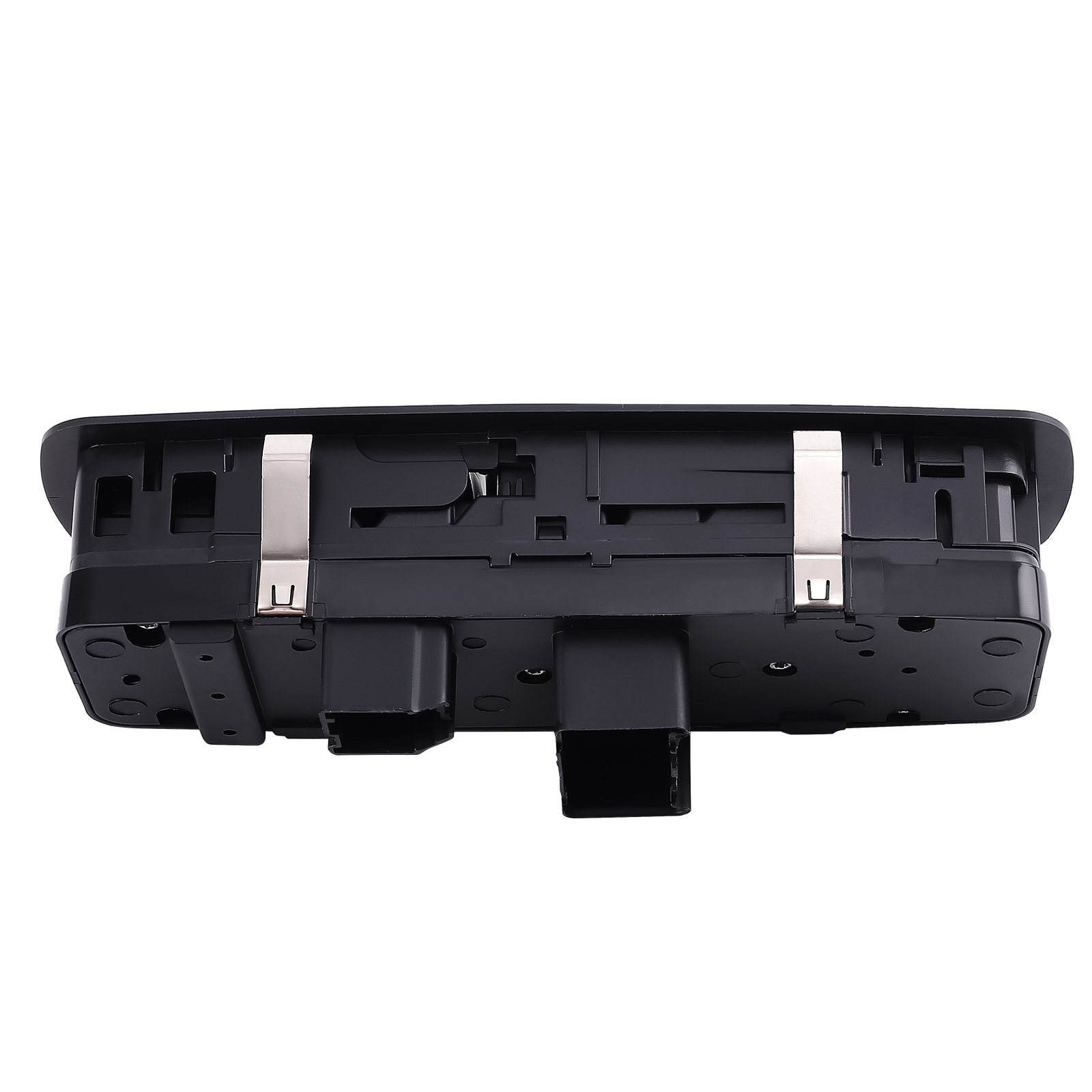 Front Left Power Window Switch DWS1899 4