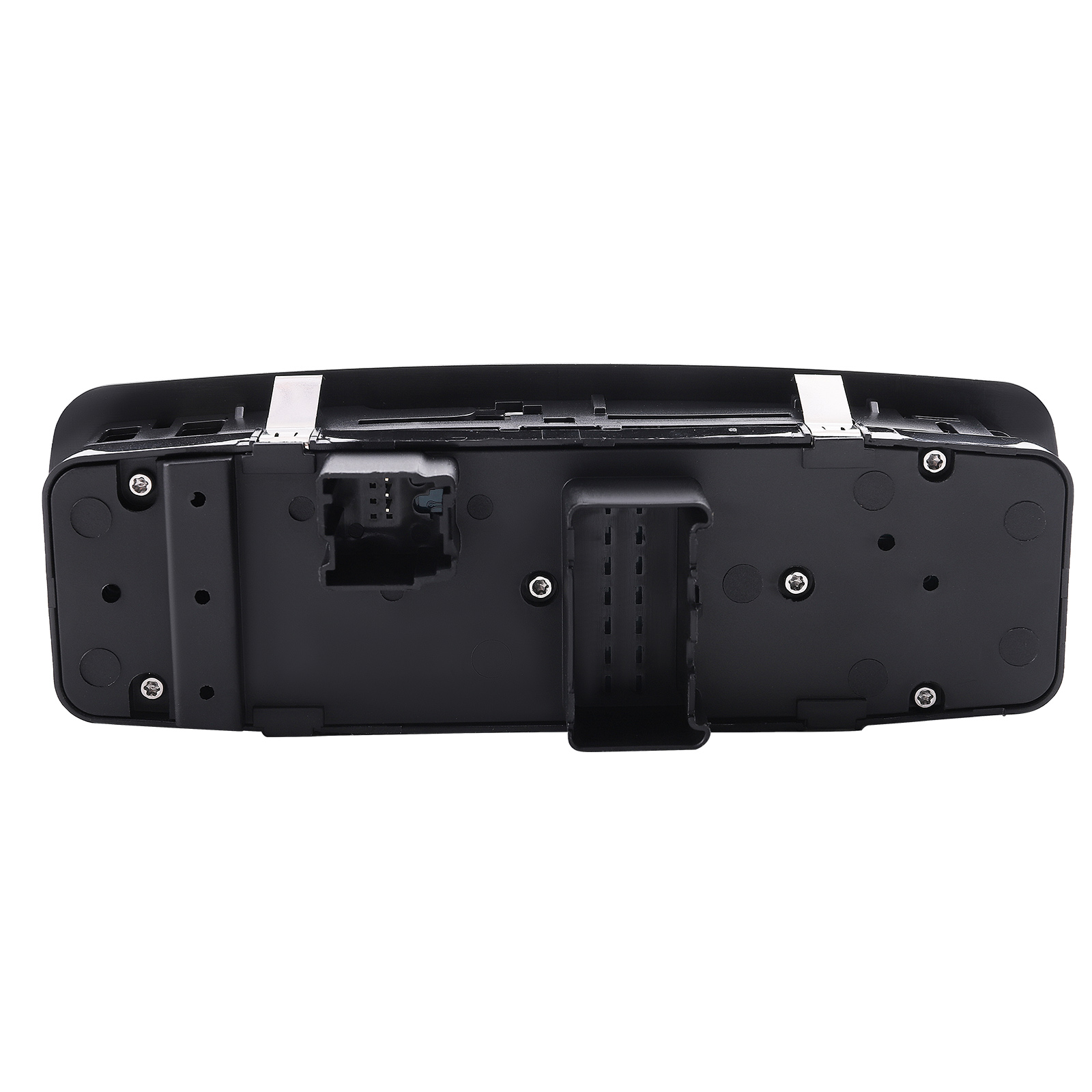Front Left Power Window Switch DWS1899 5