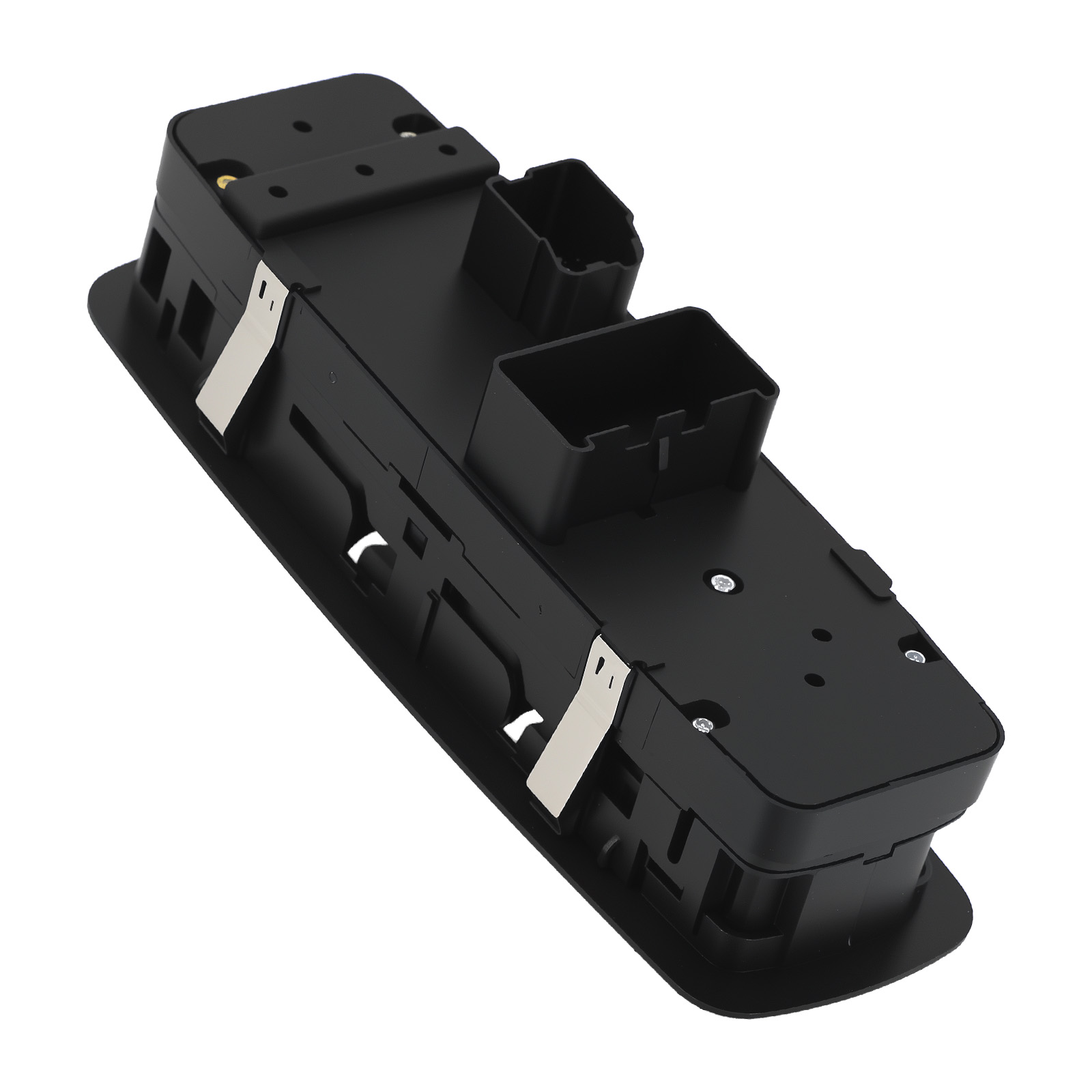 Front Left Power Window Switch SM1871