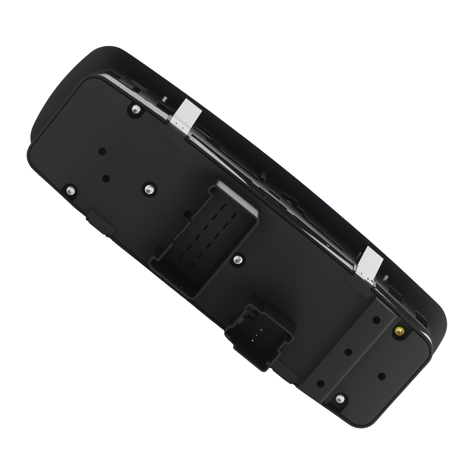 Front Left Power Window Switch SM1871 4