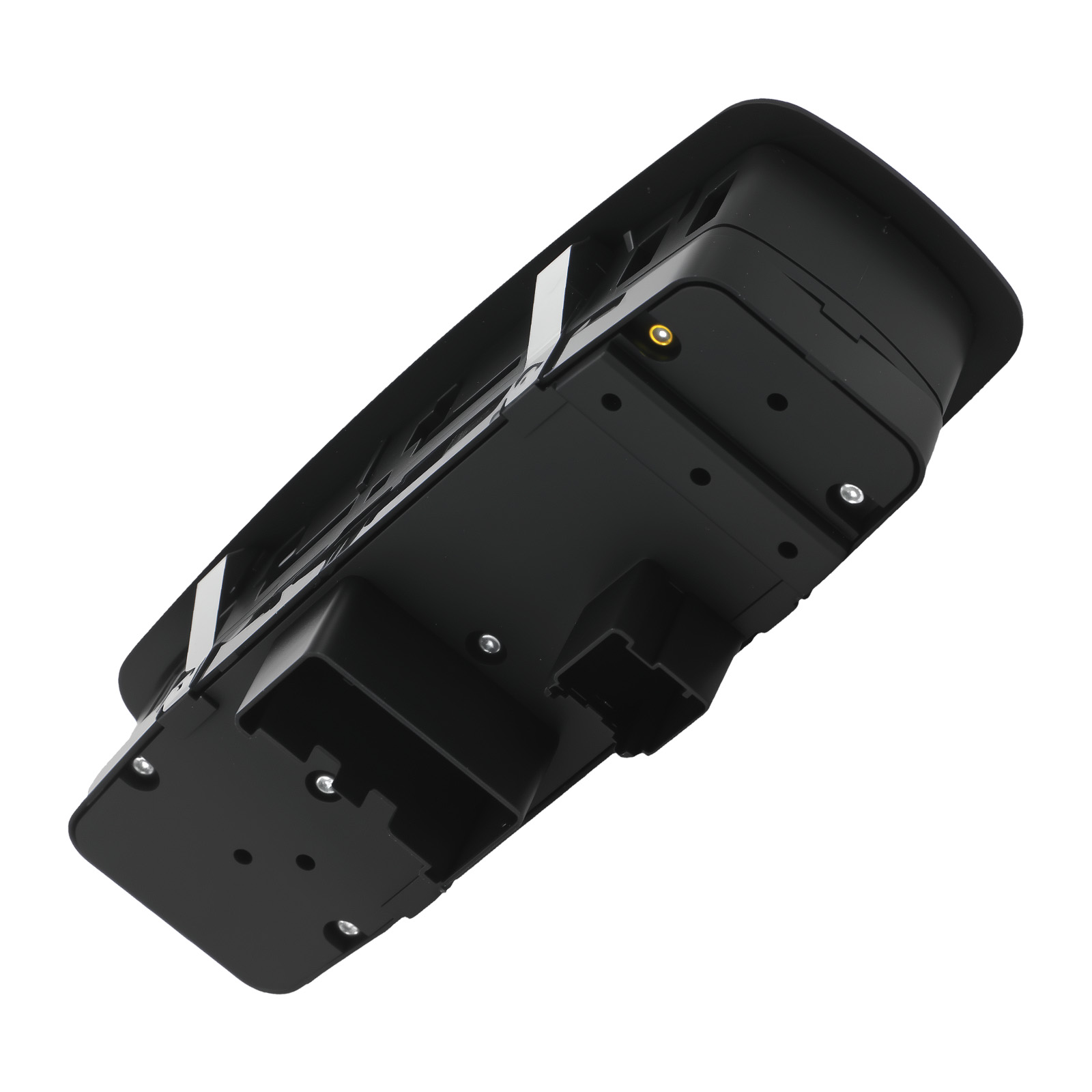 Front Left Power Window Switch SM1871 5