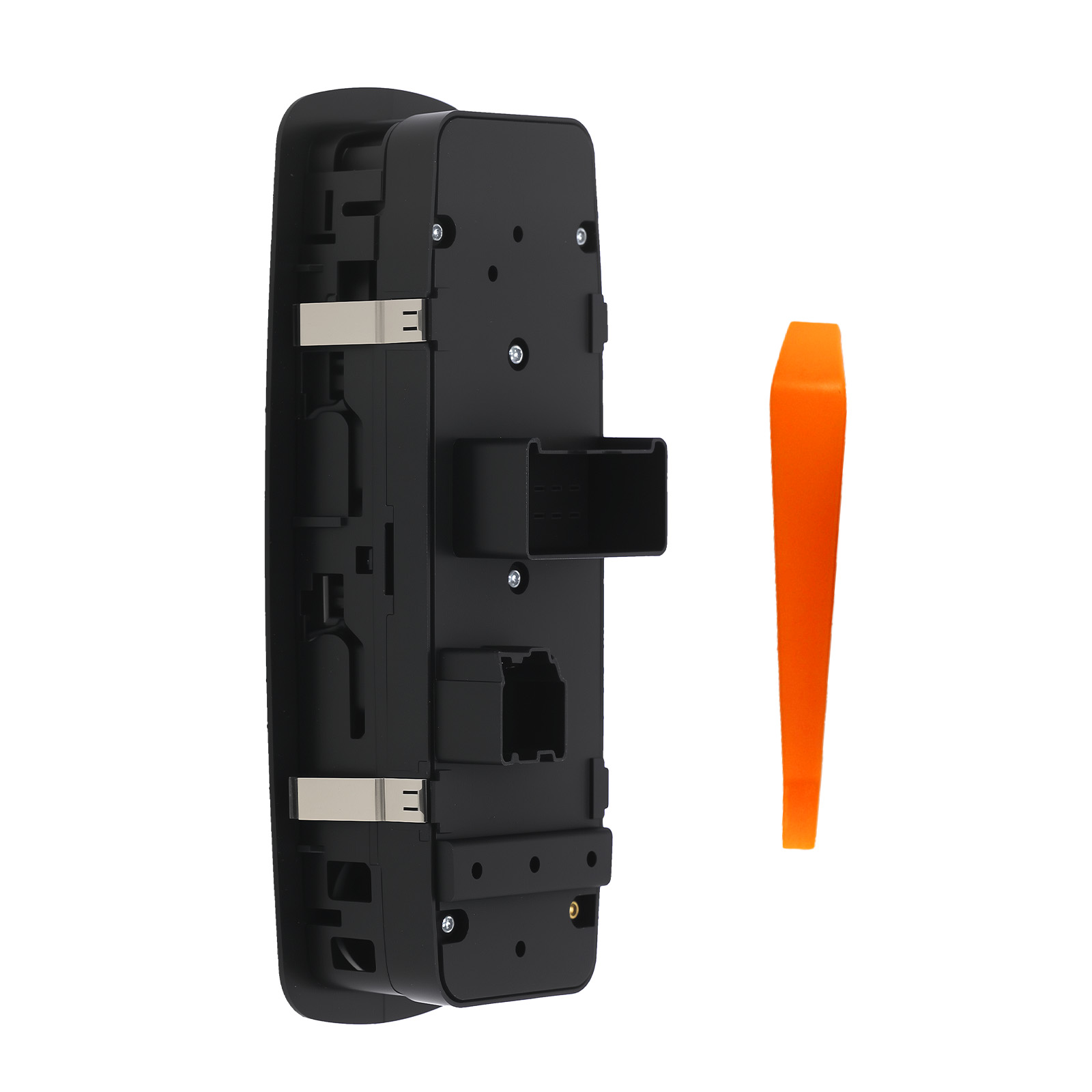 Front Left Power Window Switch SM1871 6