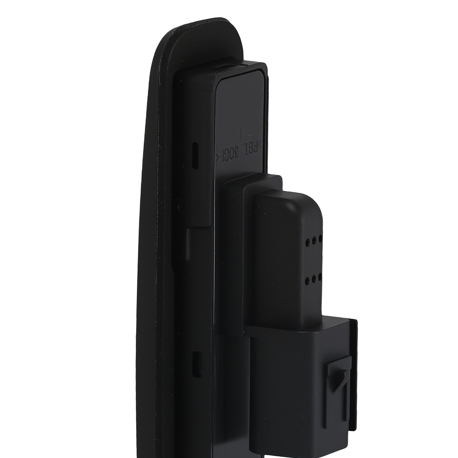 Front Left Replacement Part