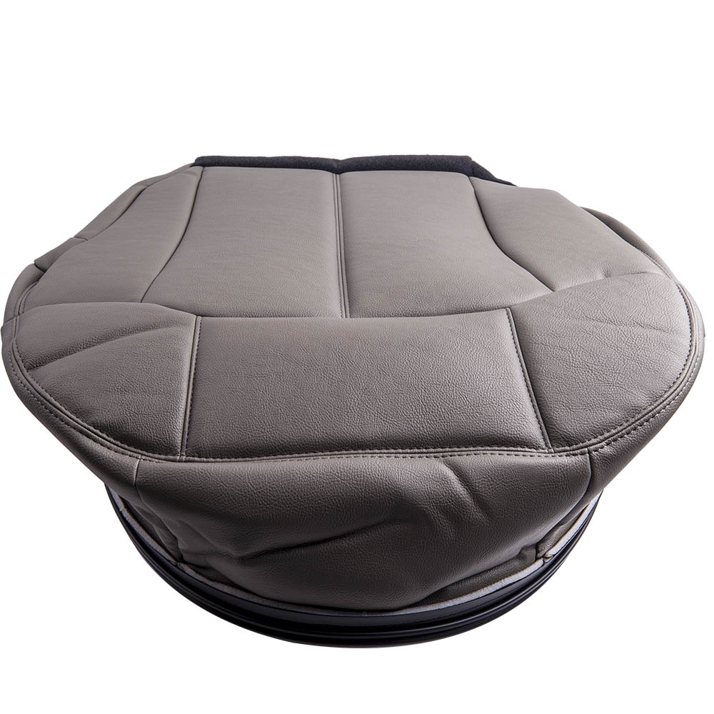 Front Left Seat Cushion
