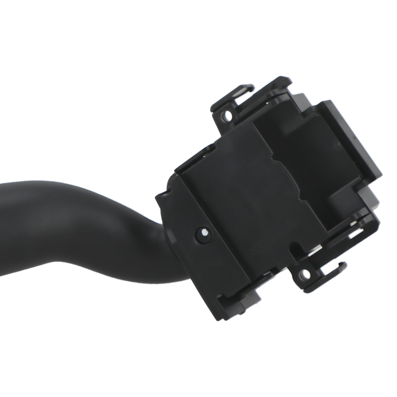 Front Left Turn Signal Switch BC3Z13K359BA
