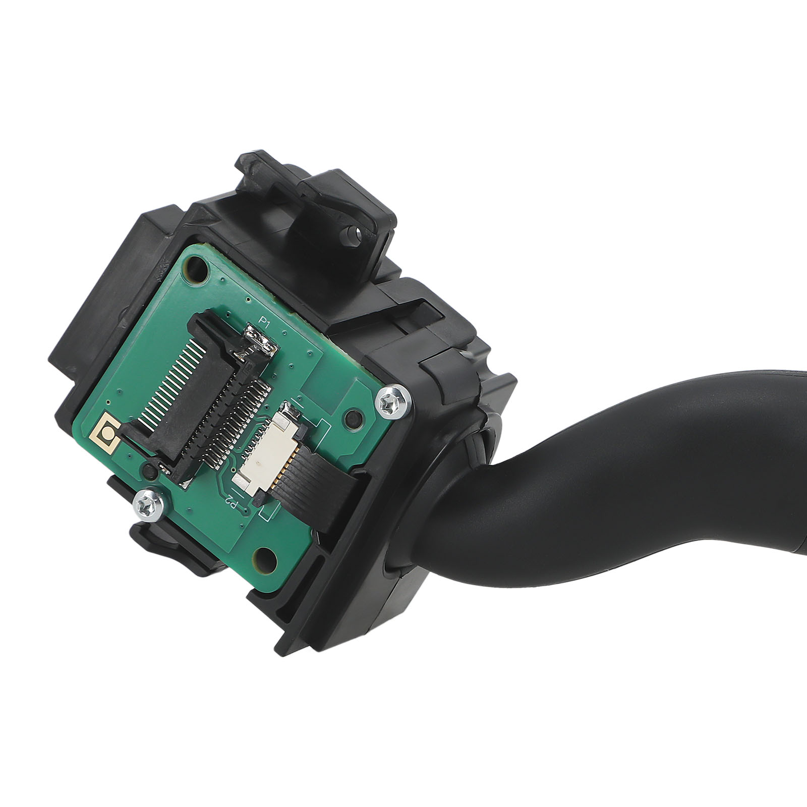 Front Left Turn Signal Switch BC3Z13K359BA 2