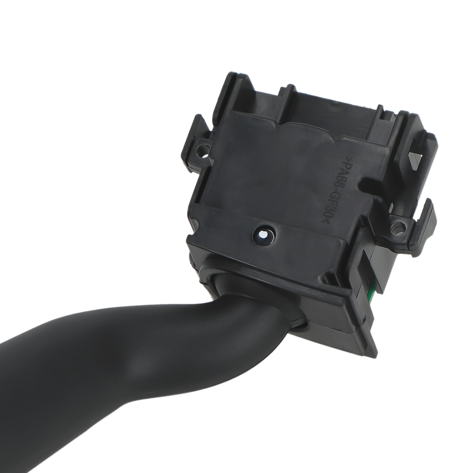 Front Left Turn Signal Switch BC3Z13K359BA 3