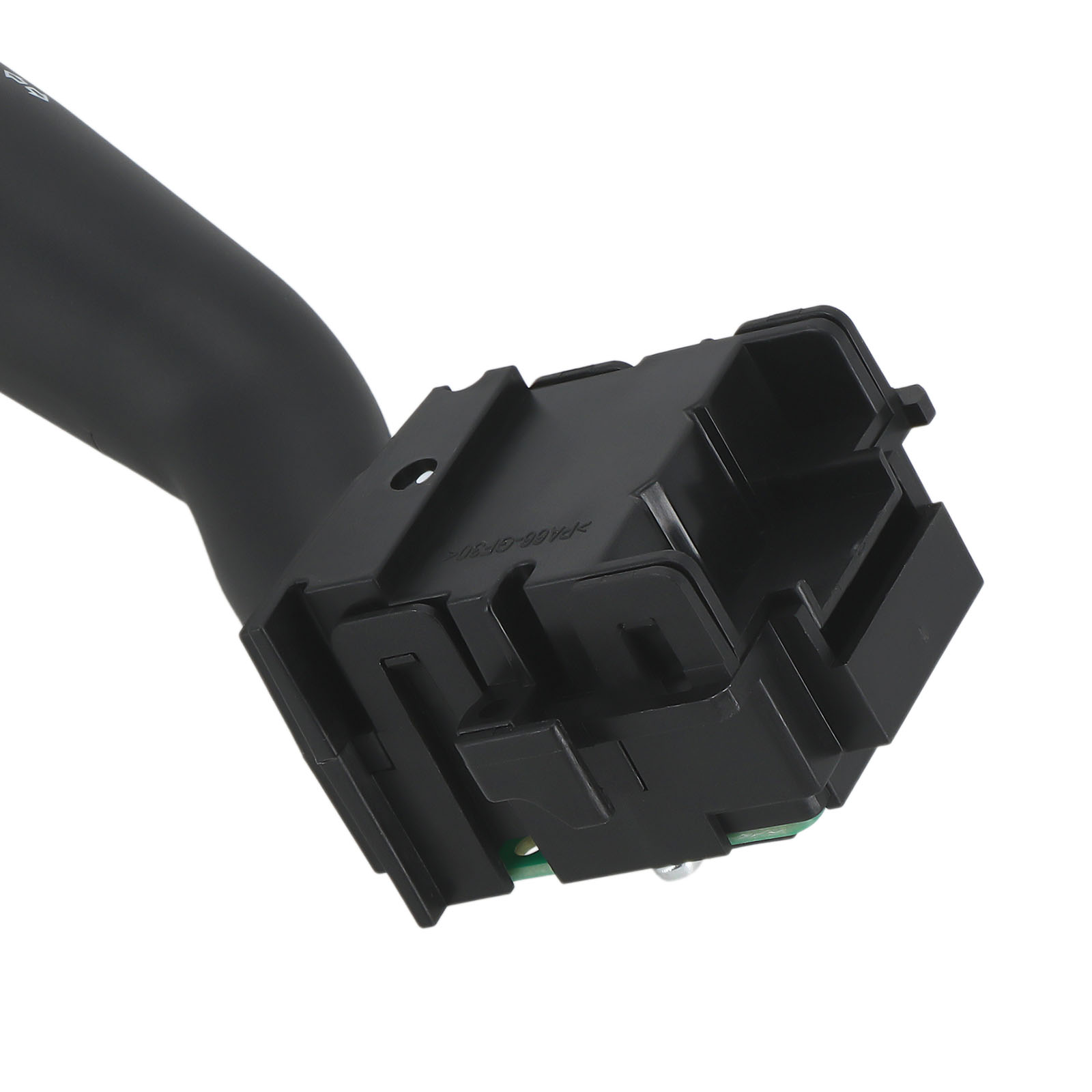 Front Left Turn Signal Switch BC3Z13K359BA 4
