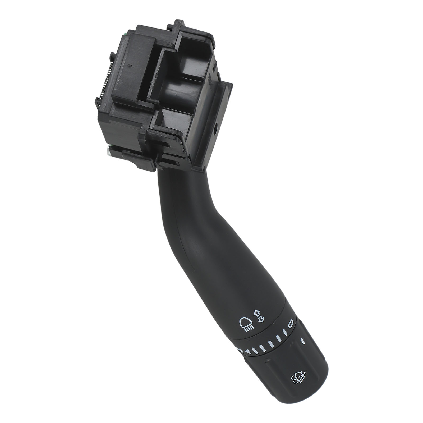 Front Left Turn Signal Switch BC3Z13K359BA 6