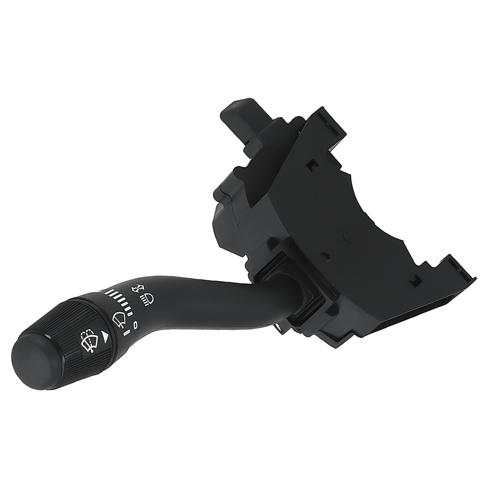 Front Left Turn Signal Switch XL3Z13K359AAA