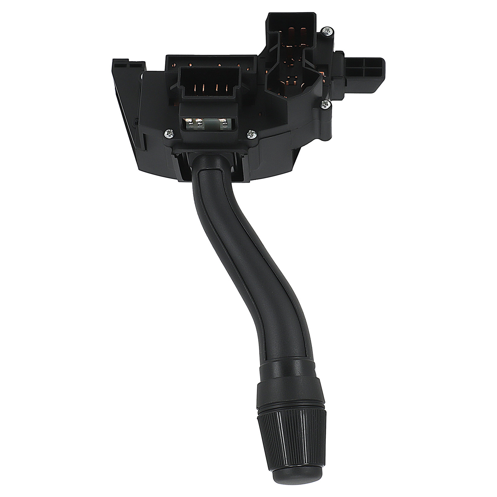 Front Left Turn Signal Switch XL3Z13K359AAA 2