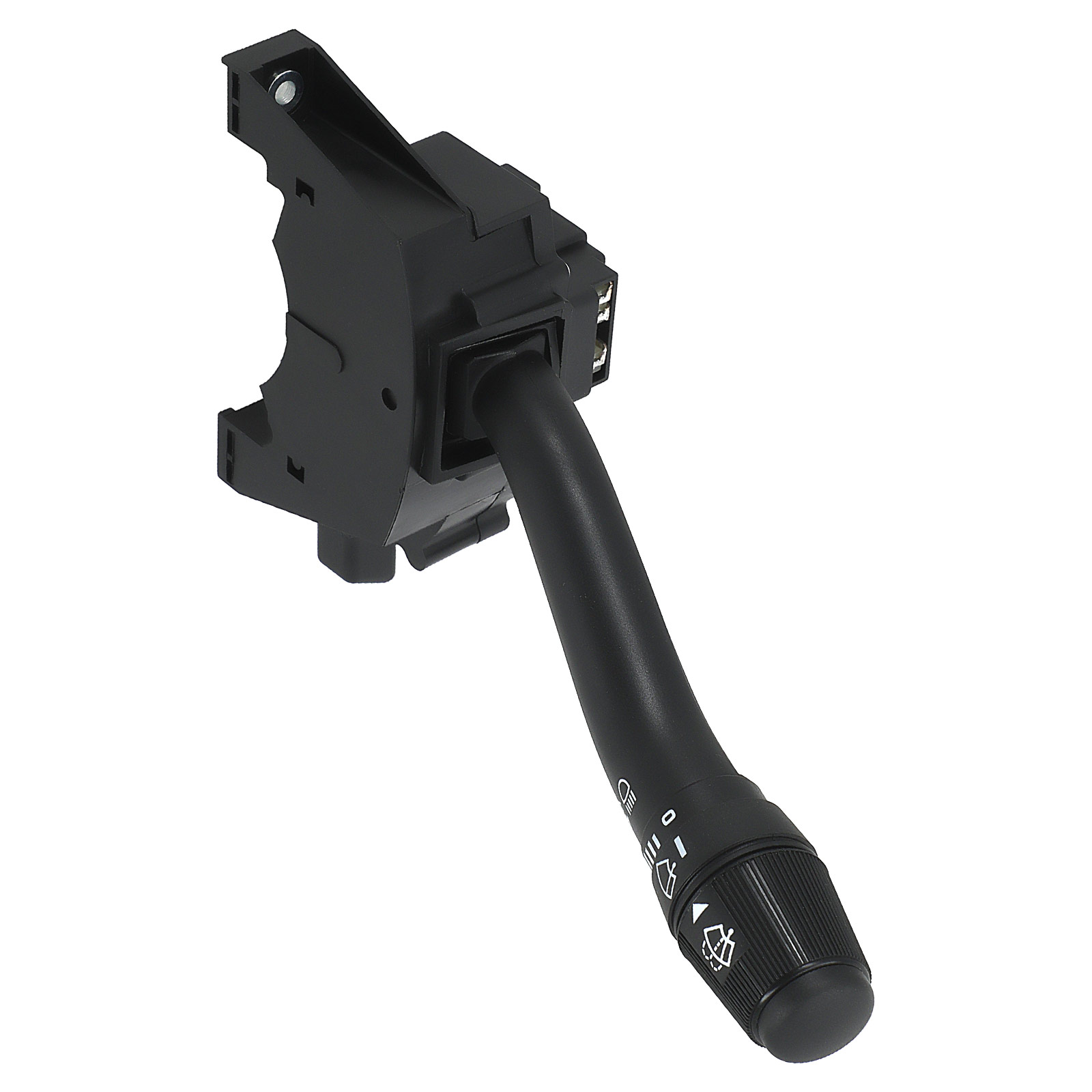 Front Left Turn Signal Switch XL3Z13K359AAA 3