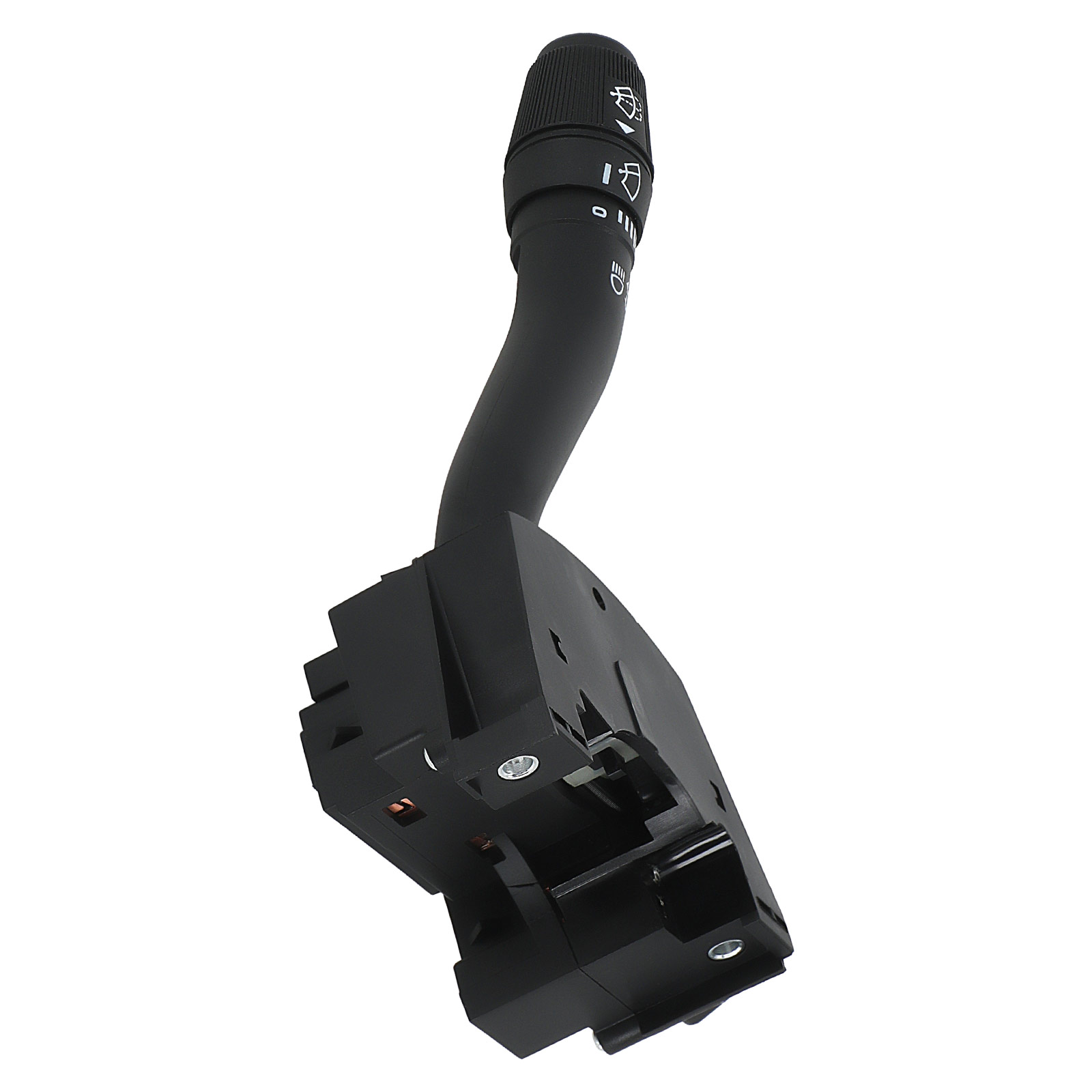 Front Left Turn Signal Switch XL3Z13K359AAA 4