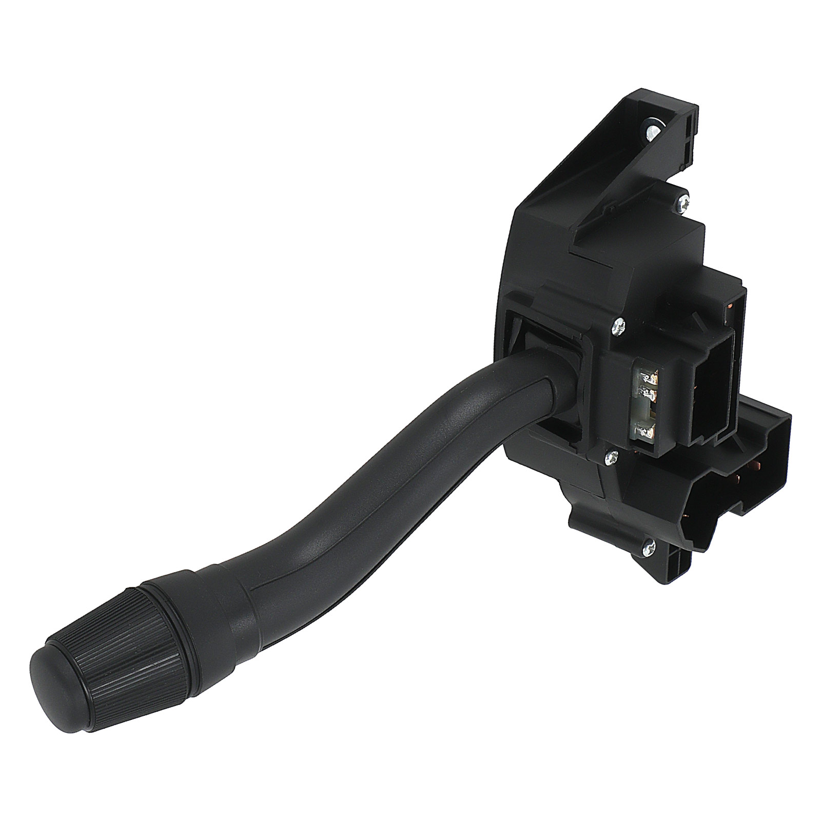 Front Left Turn Signal Switch XL3Z13K359AAA 5