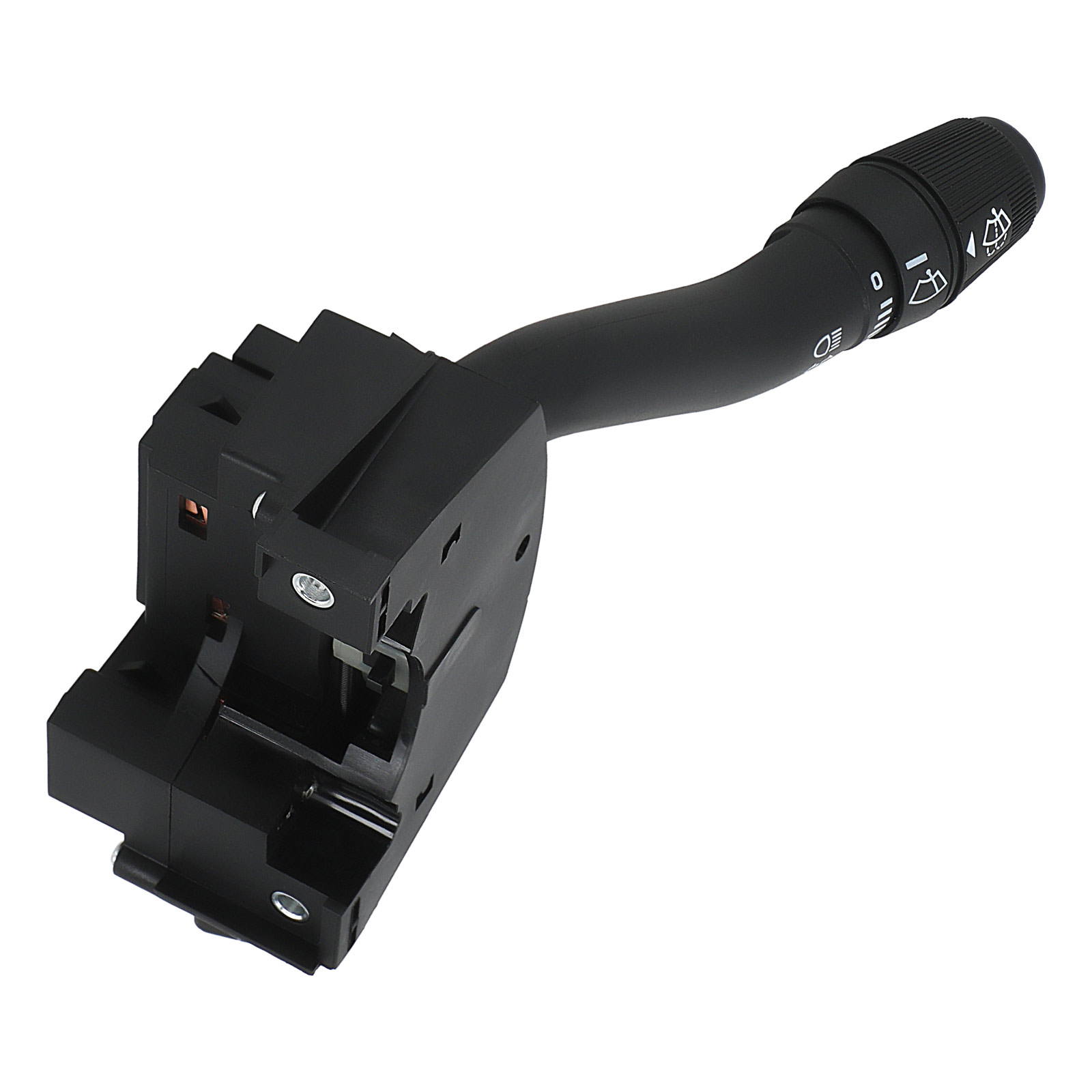 Front Left Turn Signal Switch XL3Z13K359AAA 6