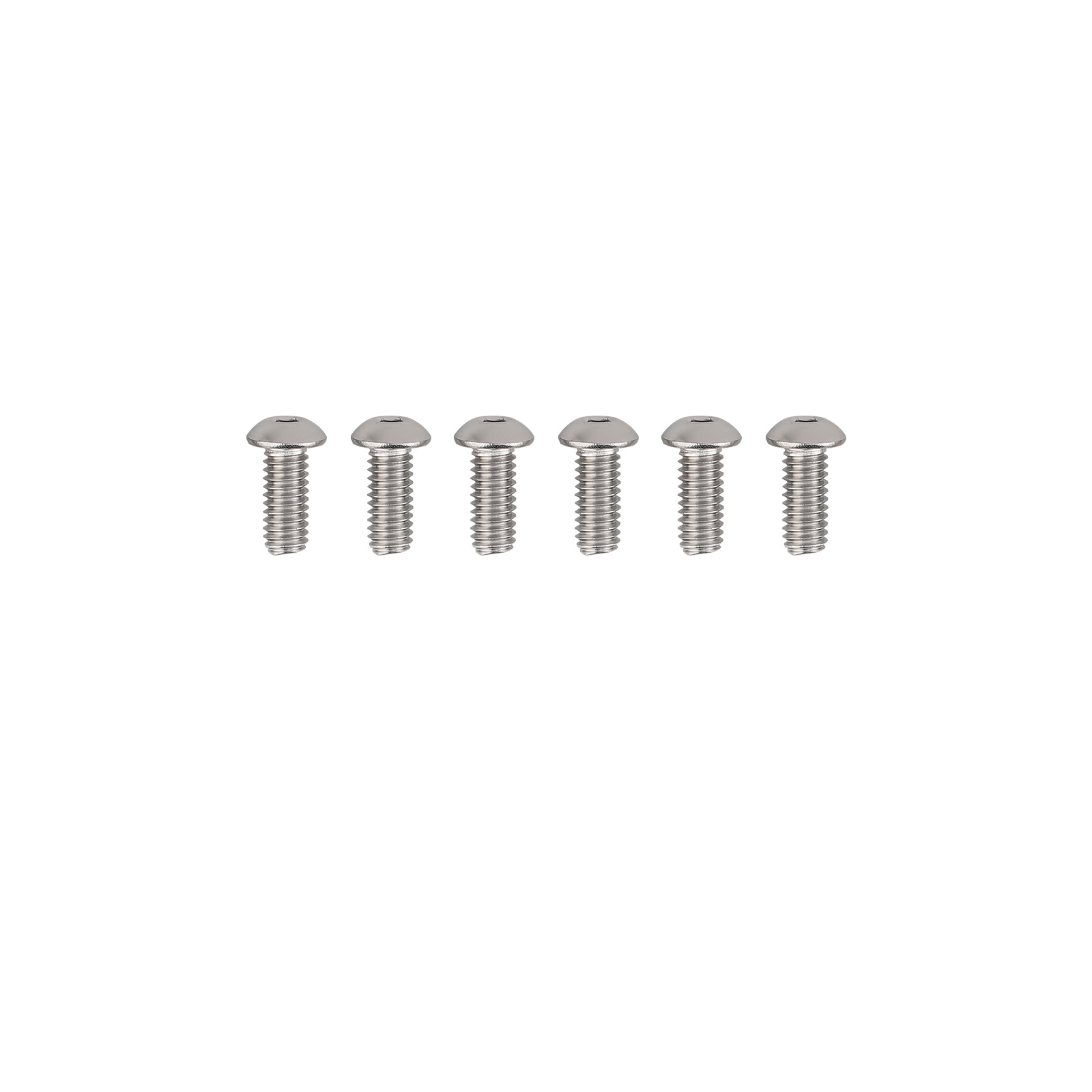 Front Motorcycle Brake Rotor Kit 5