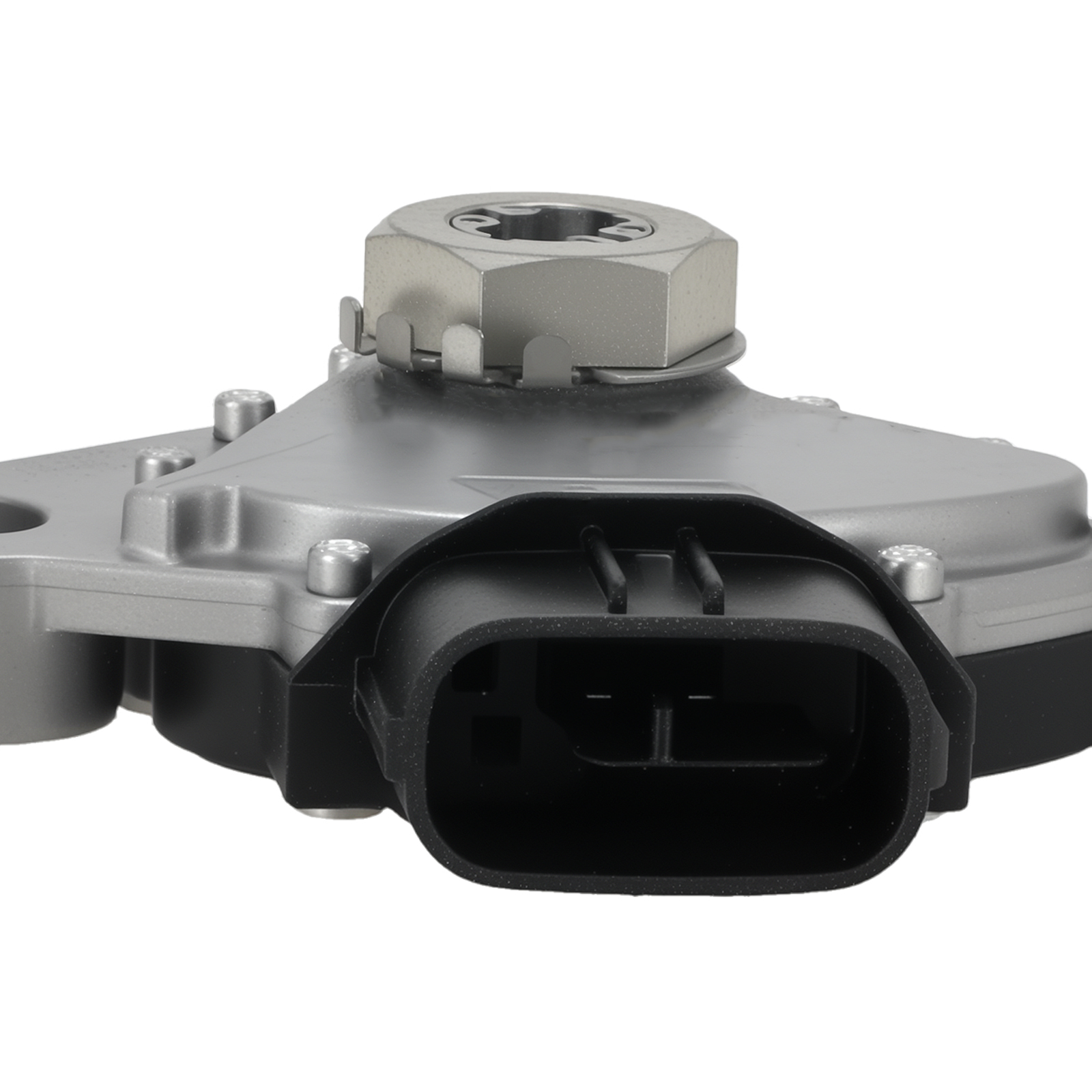 Front Neutral Safety Switch 1S9739