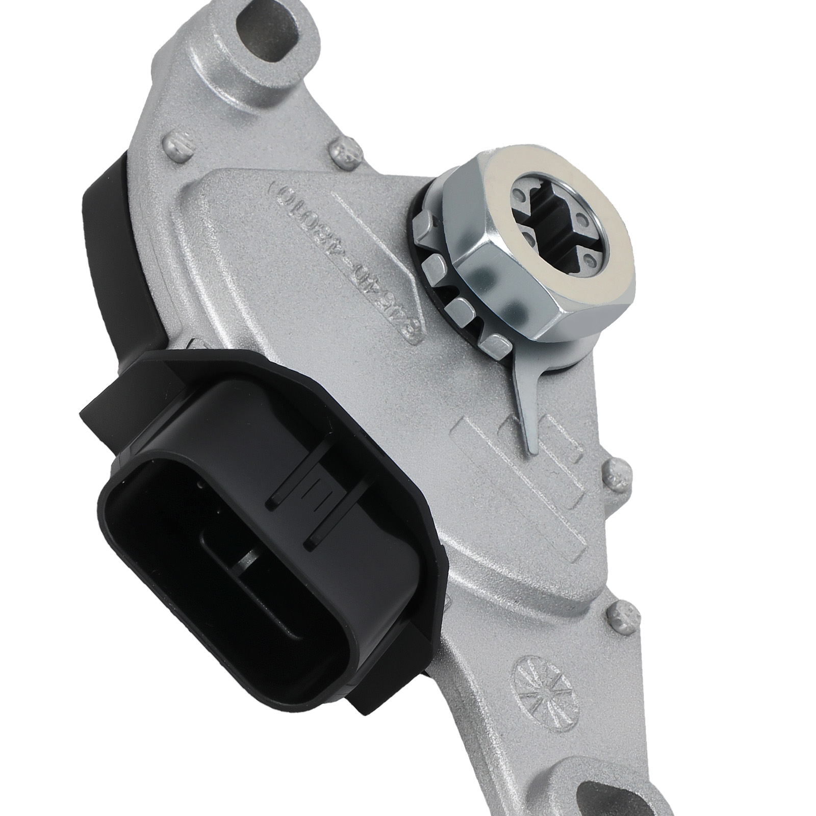 Front Neutral Safety Switch NS-348