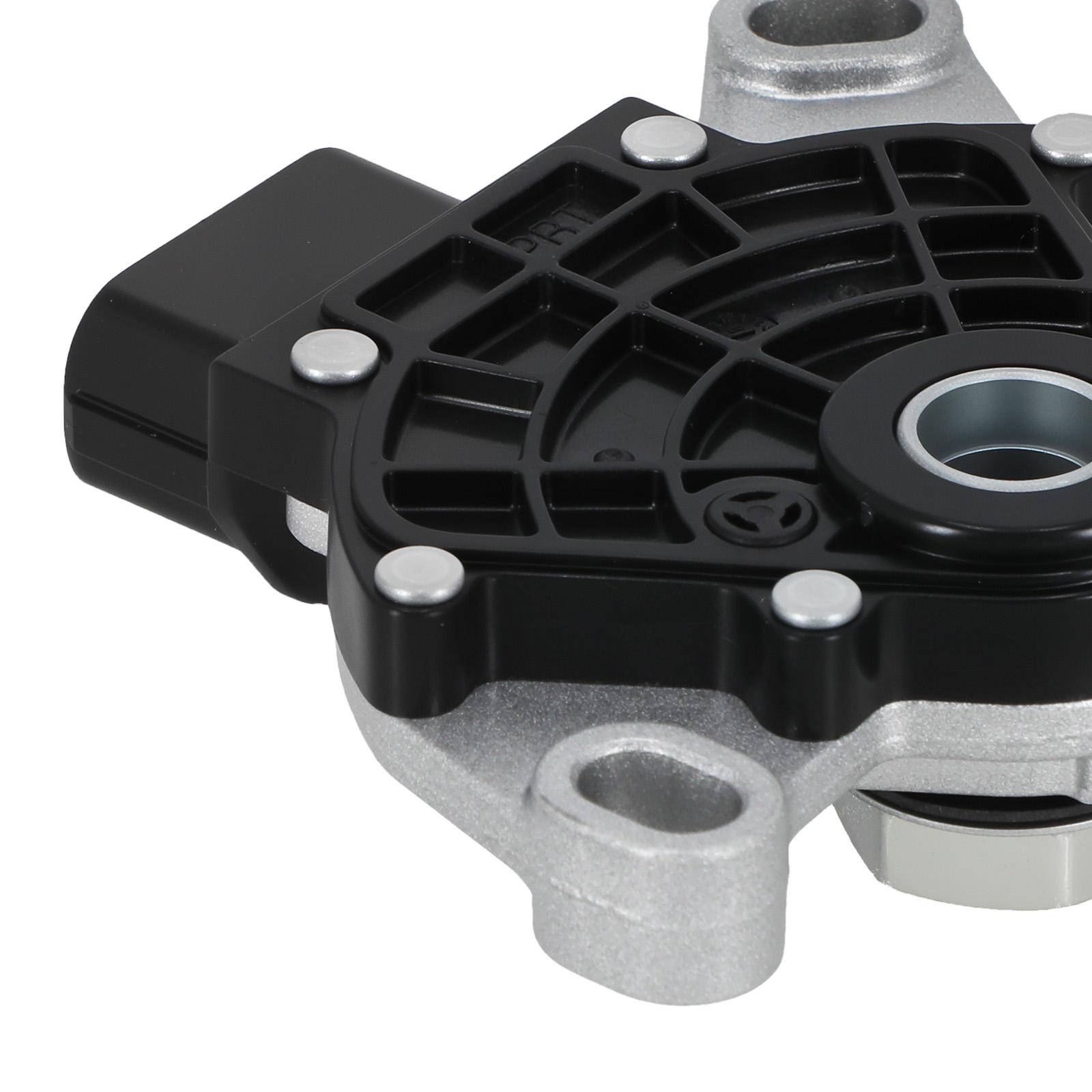 Front Neutral Safety Switch NS-348 2