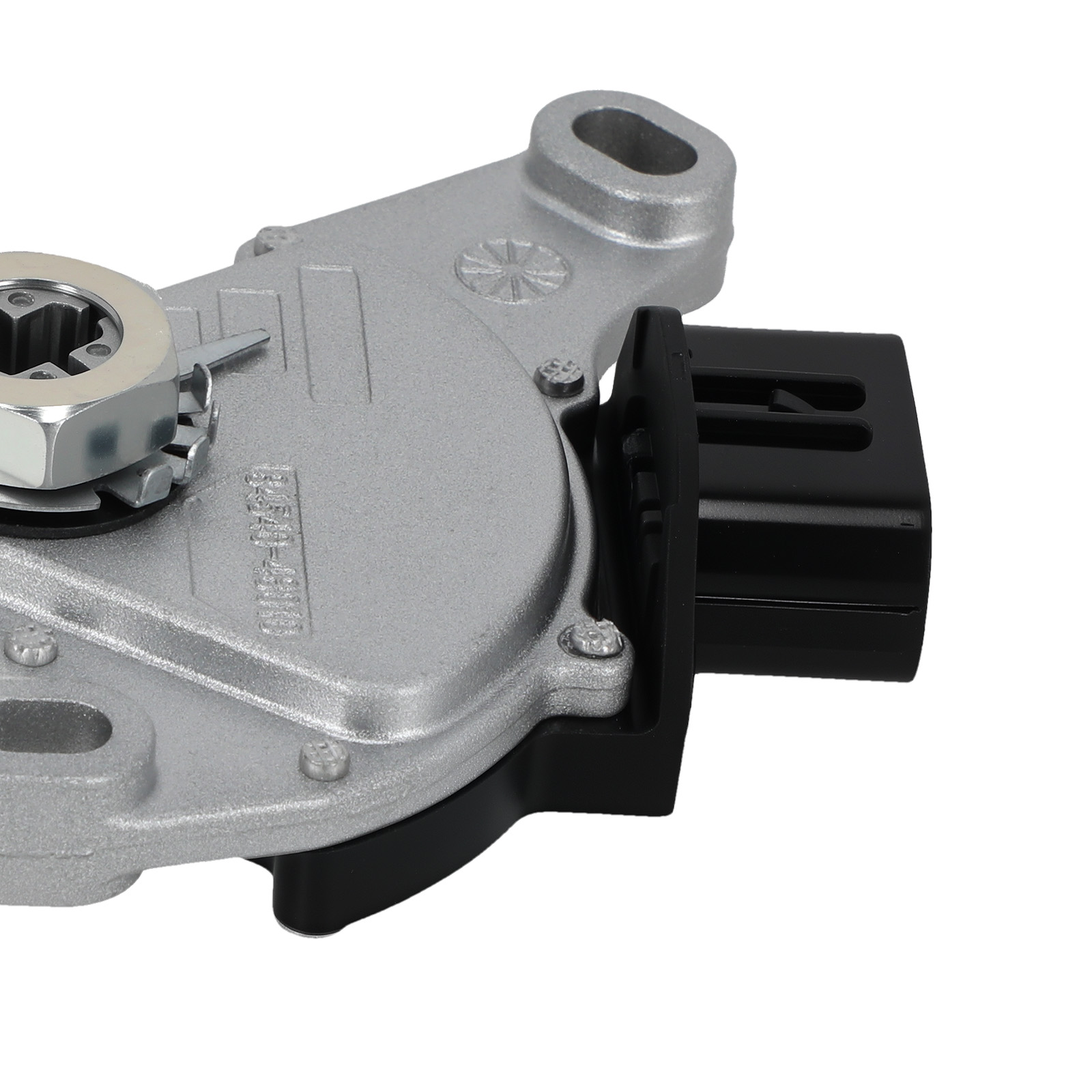 Front Neutral Safety Switch NS-348 4
