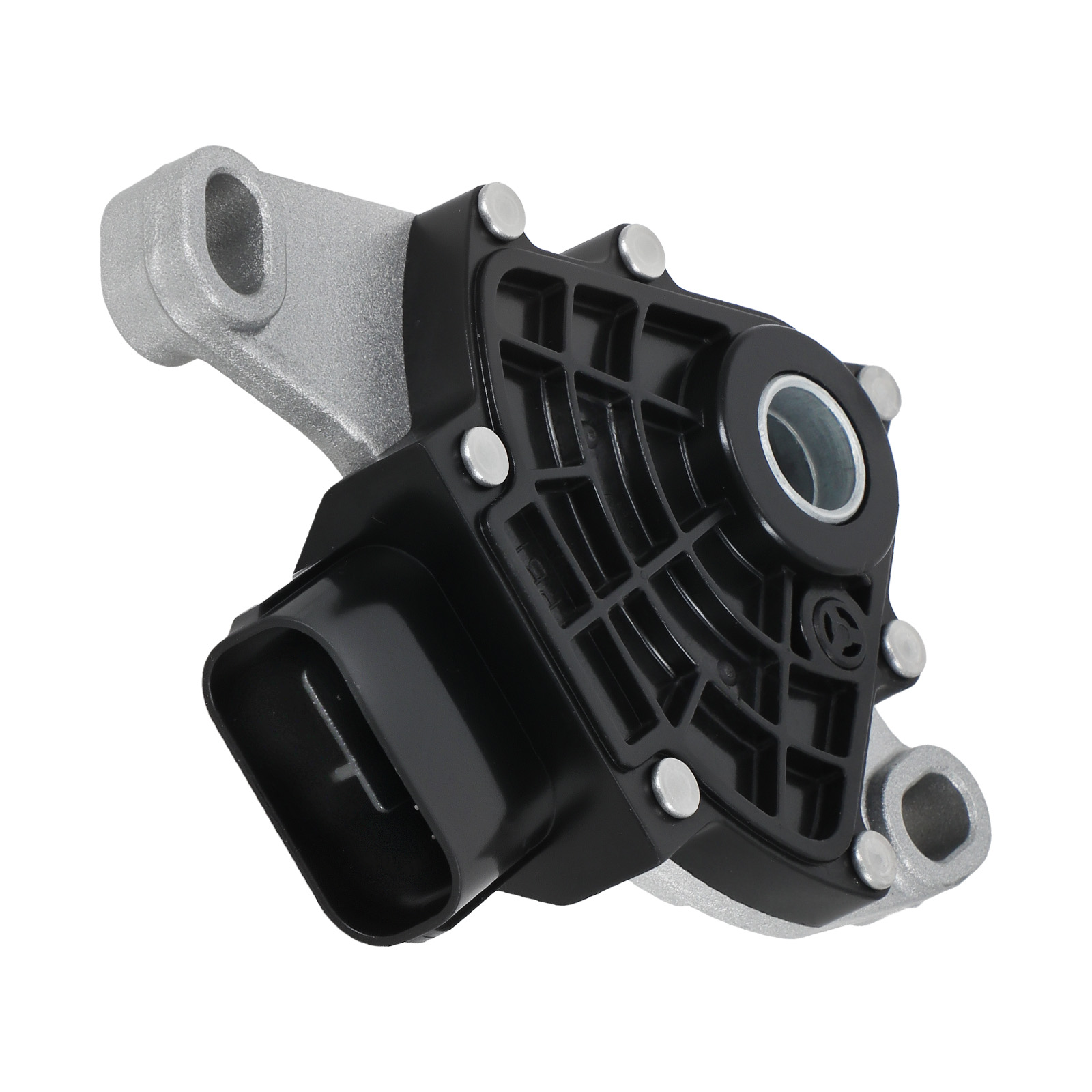 Front Neutral Safety Switch NS-348 5