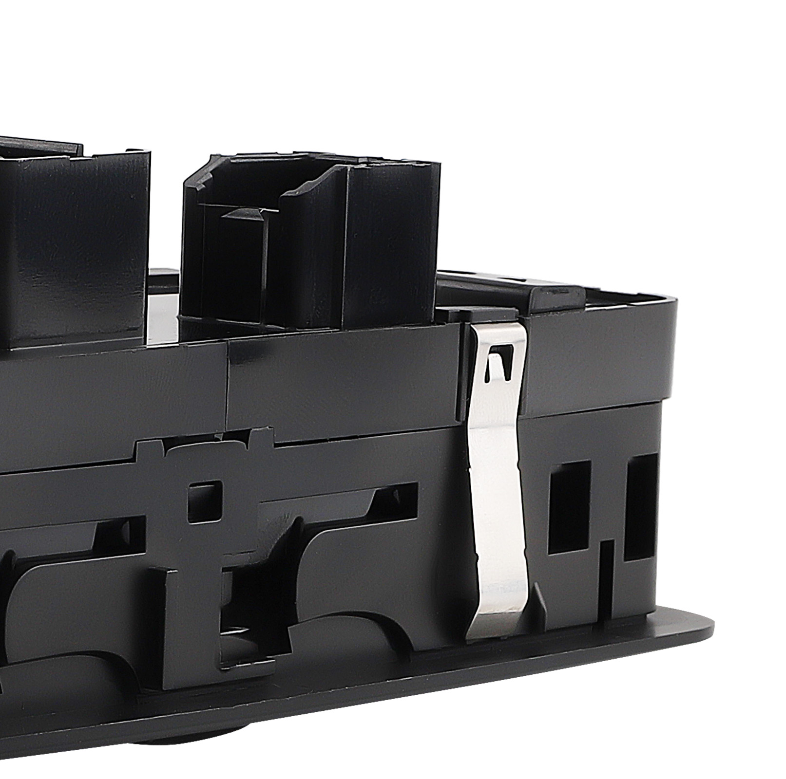 Front Power Window Switch 068110866AA