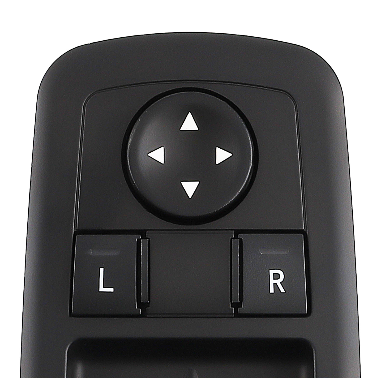 Front Power Window Switch 068110866AA 5