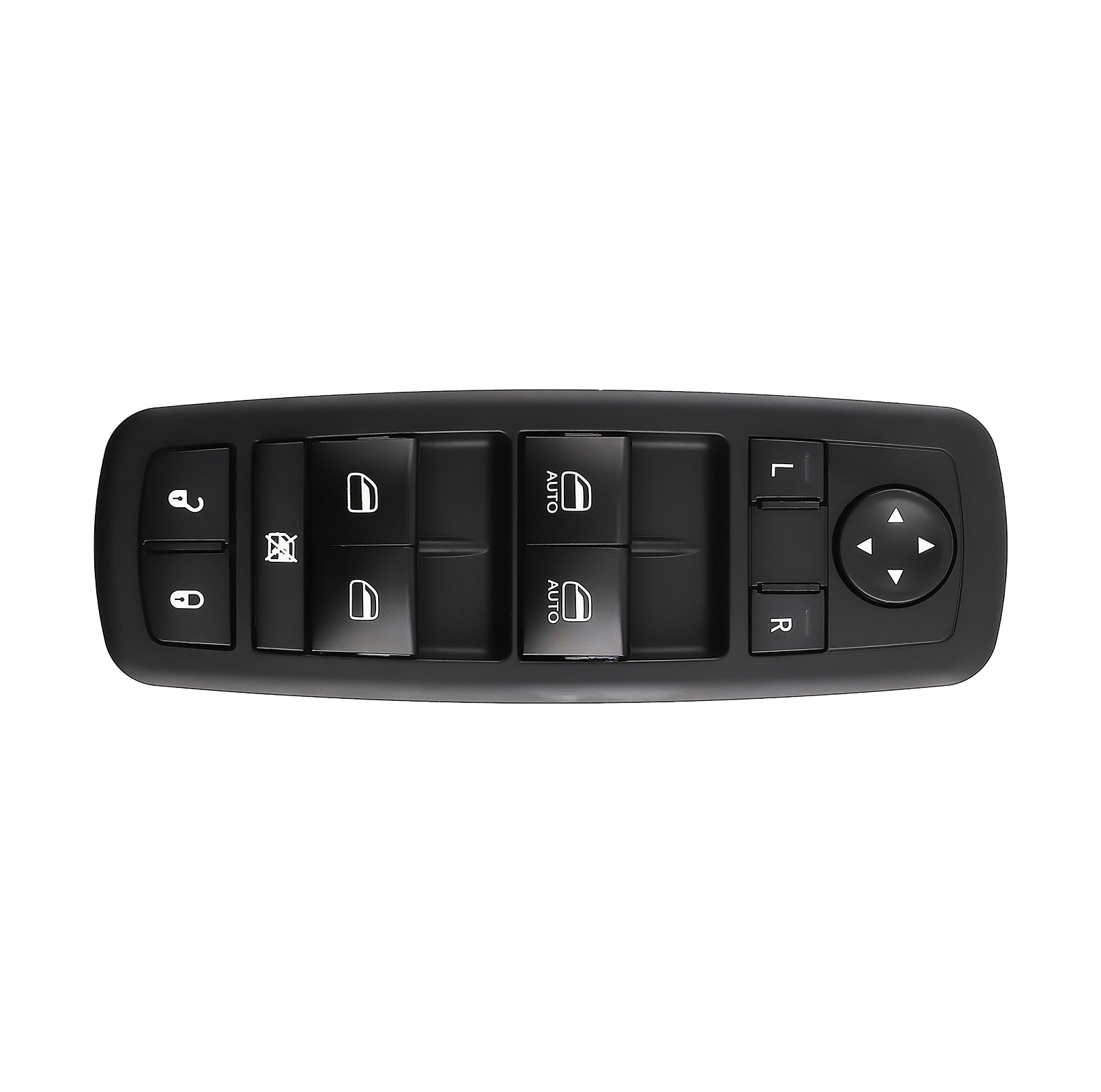 Front Power Window Switch 068110866AA 6