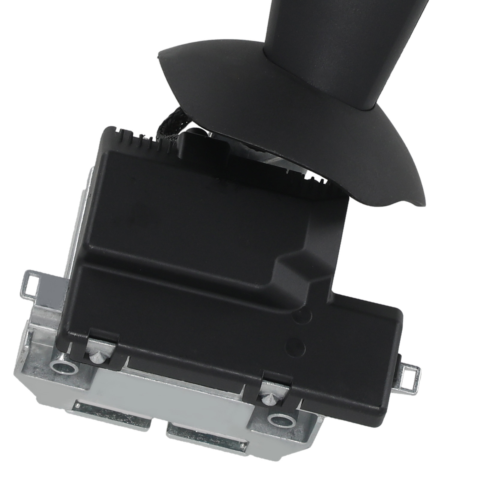 Front Replacement Part A0095452124