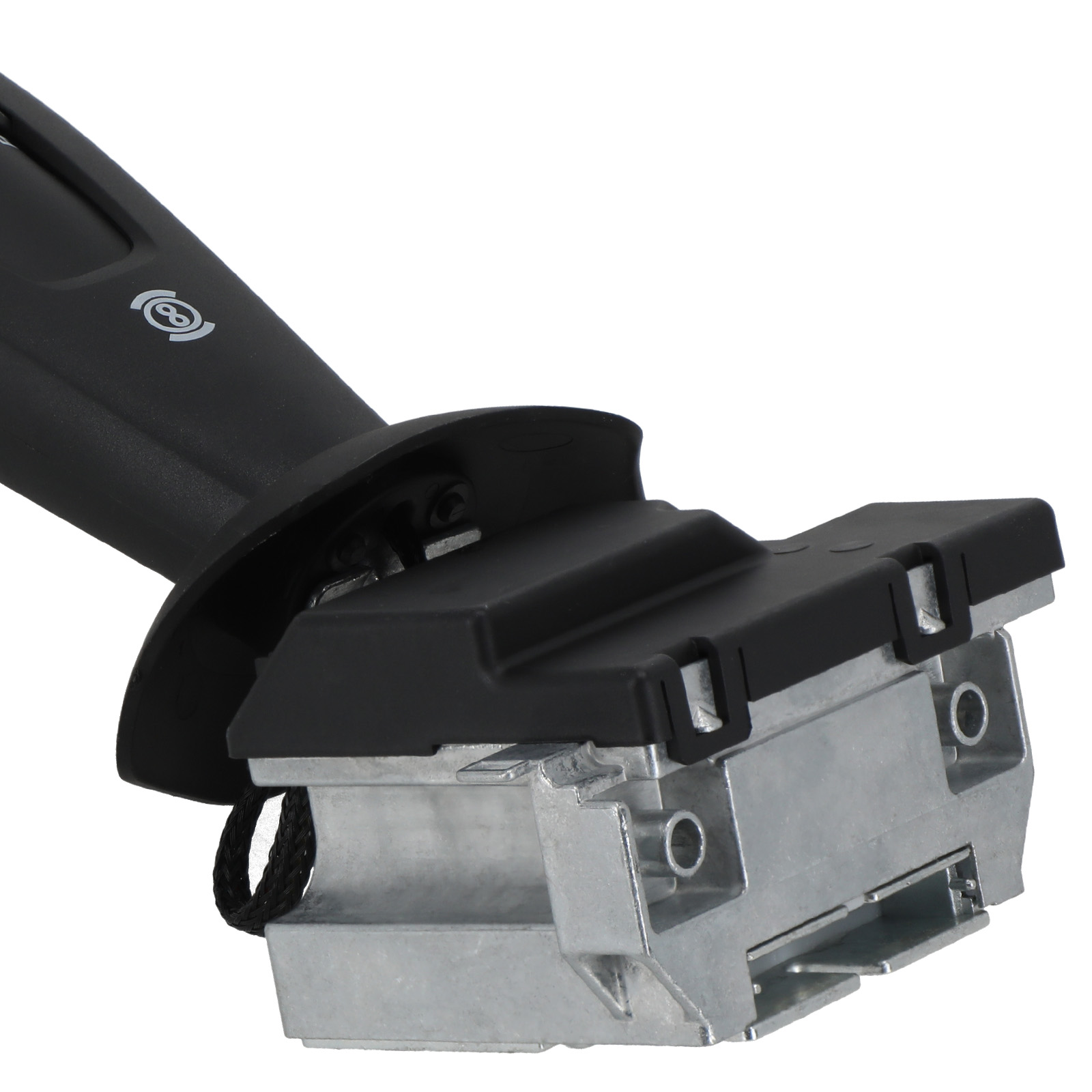 Front Replacement Part A0095452124 2