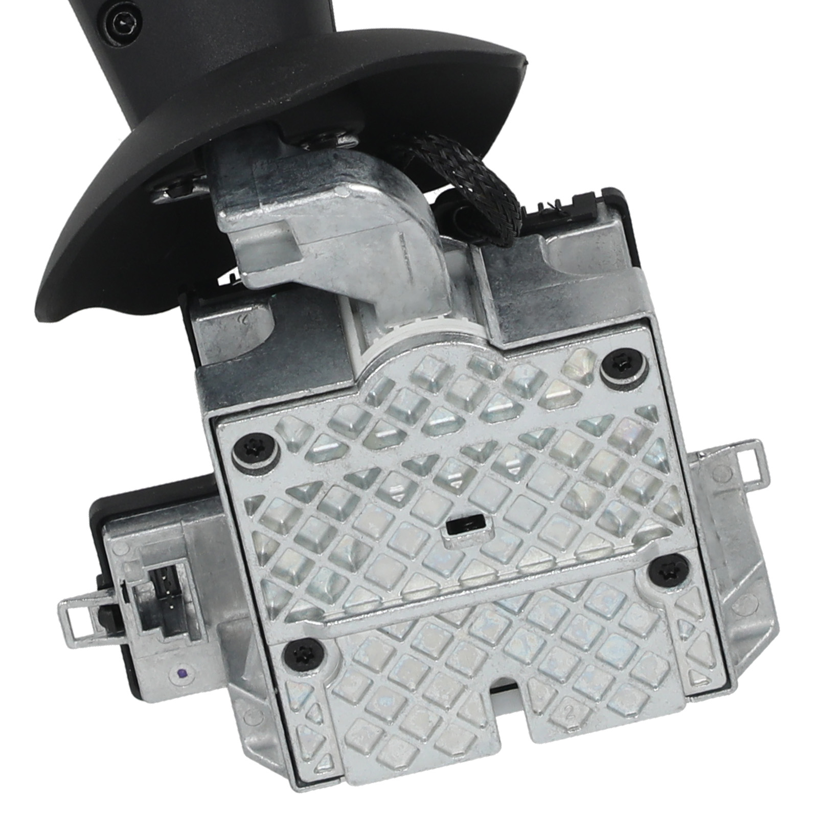 Front Replacement Part A0095452124 3