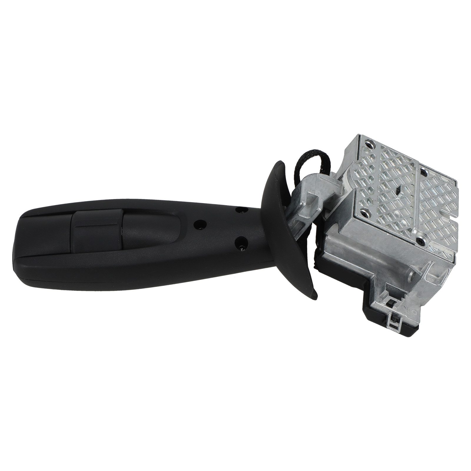 Front Replacement Part A0095452124 6