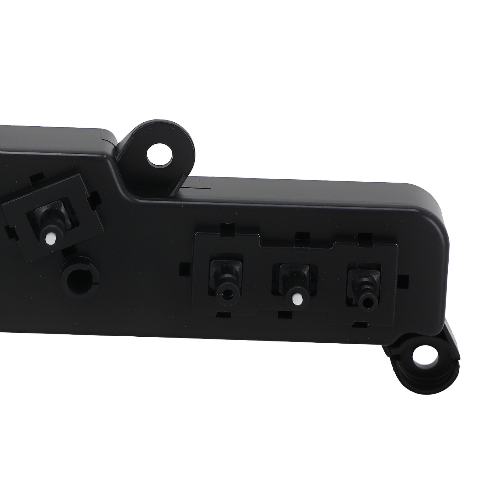 Front Right Power Seat Switch 1551855-97-A