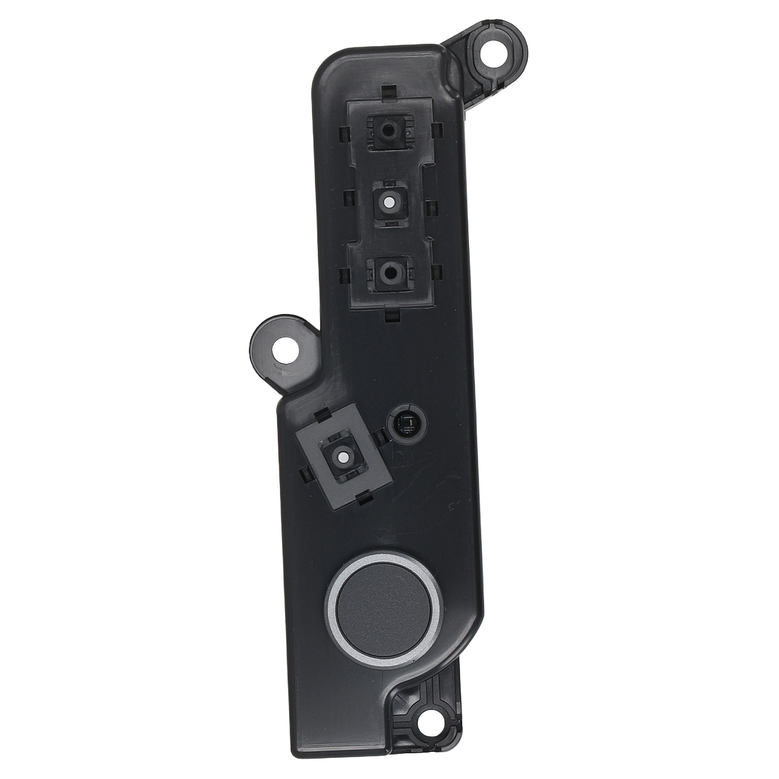 Front Right Power Seat Switch 1551855-97-A 6