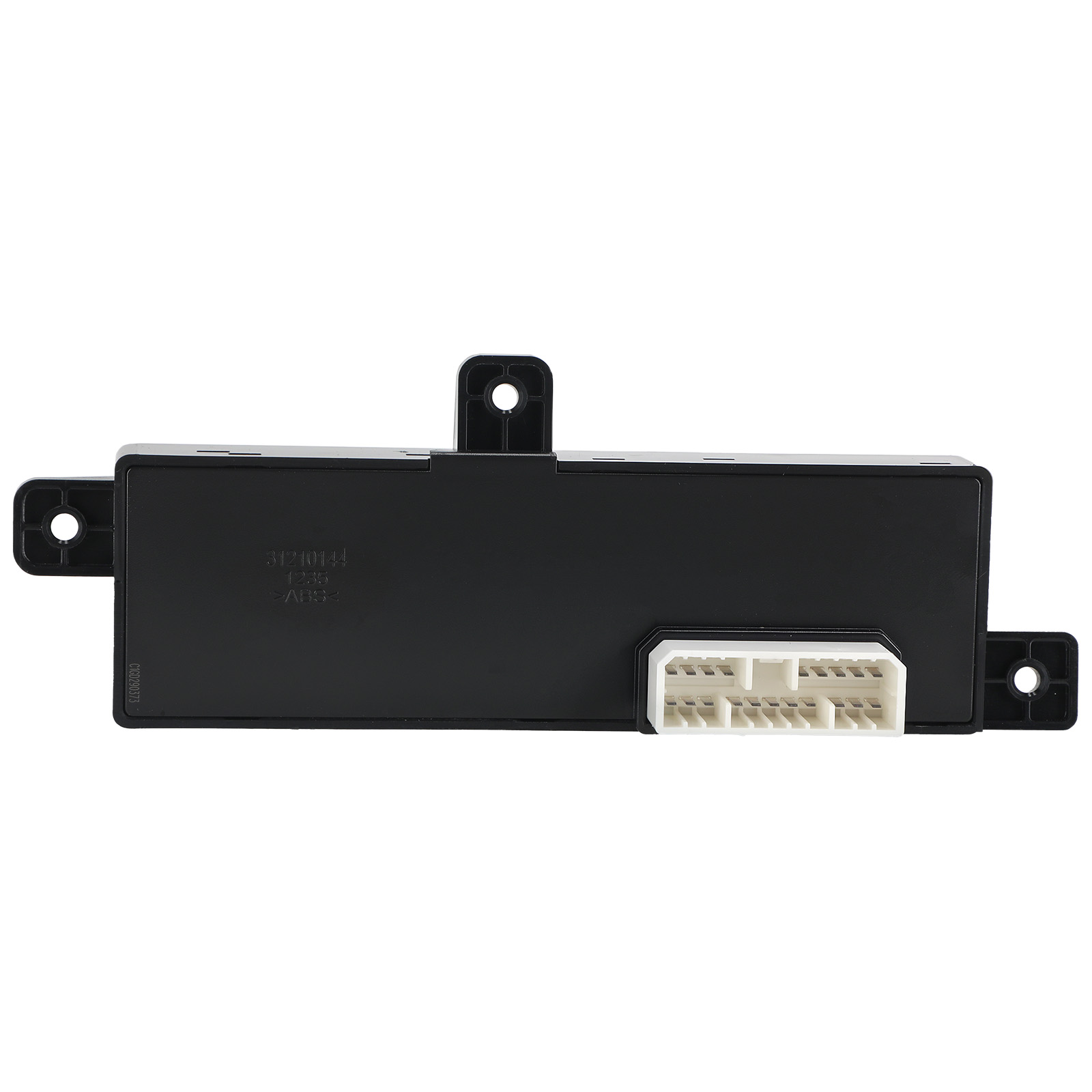 Front Right Power Seat Switch 88295-C1000