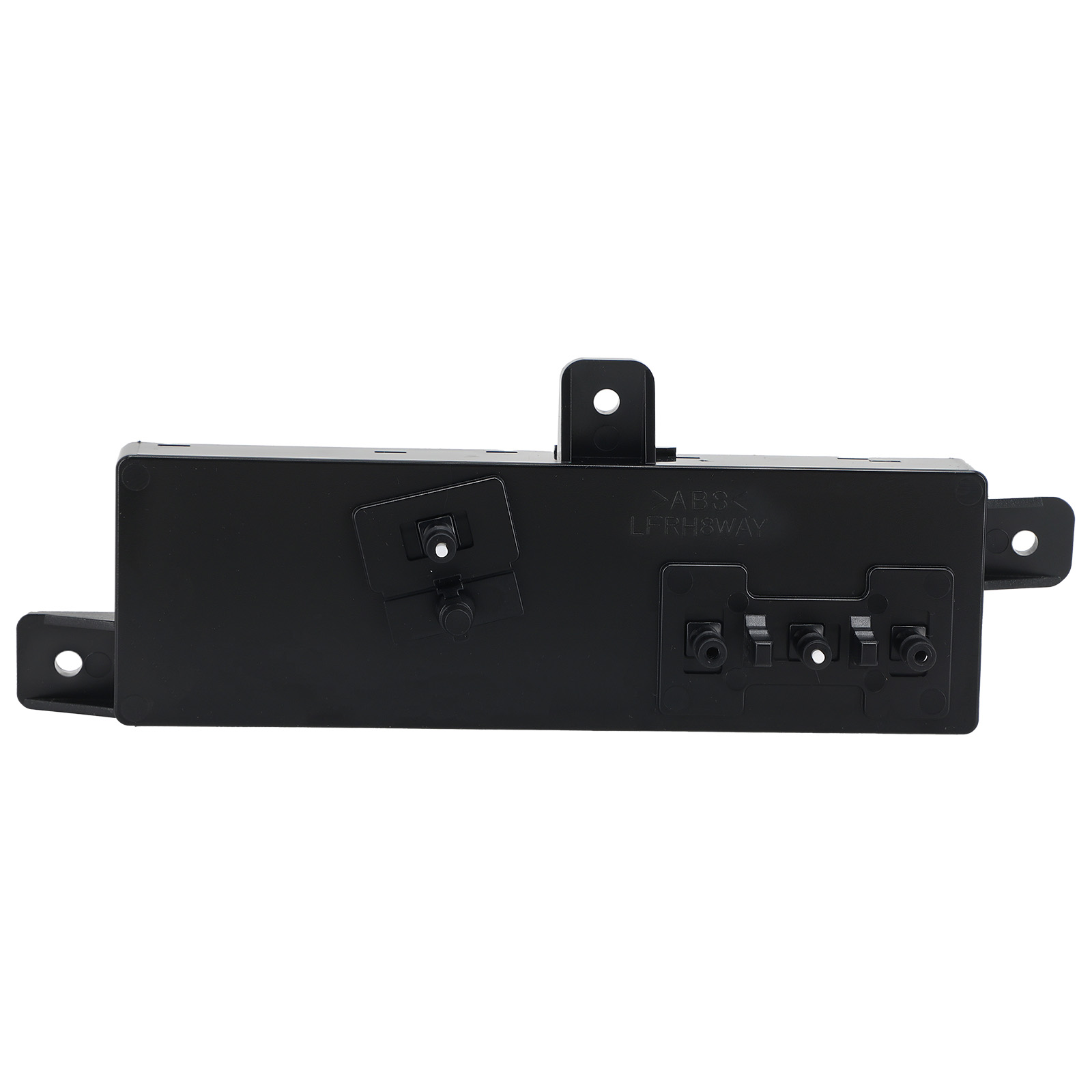 Front Right Power Seat Switch 88295-C1000 2