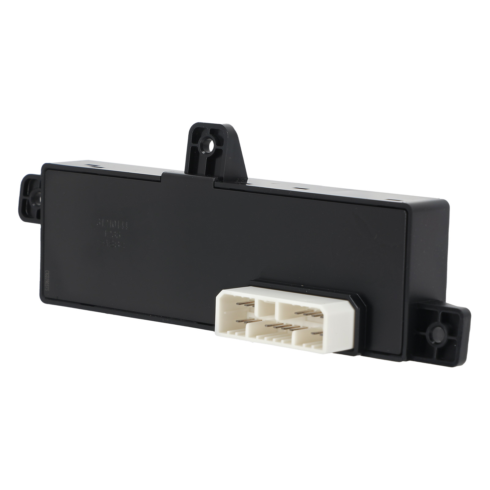 Front Right Power Seat Switch 88295-C1000 3