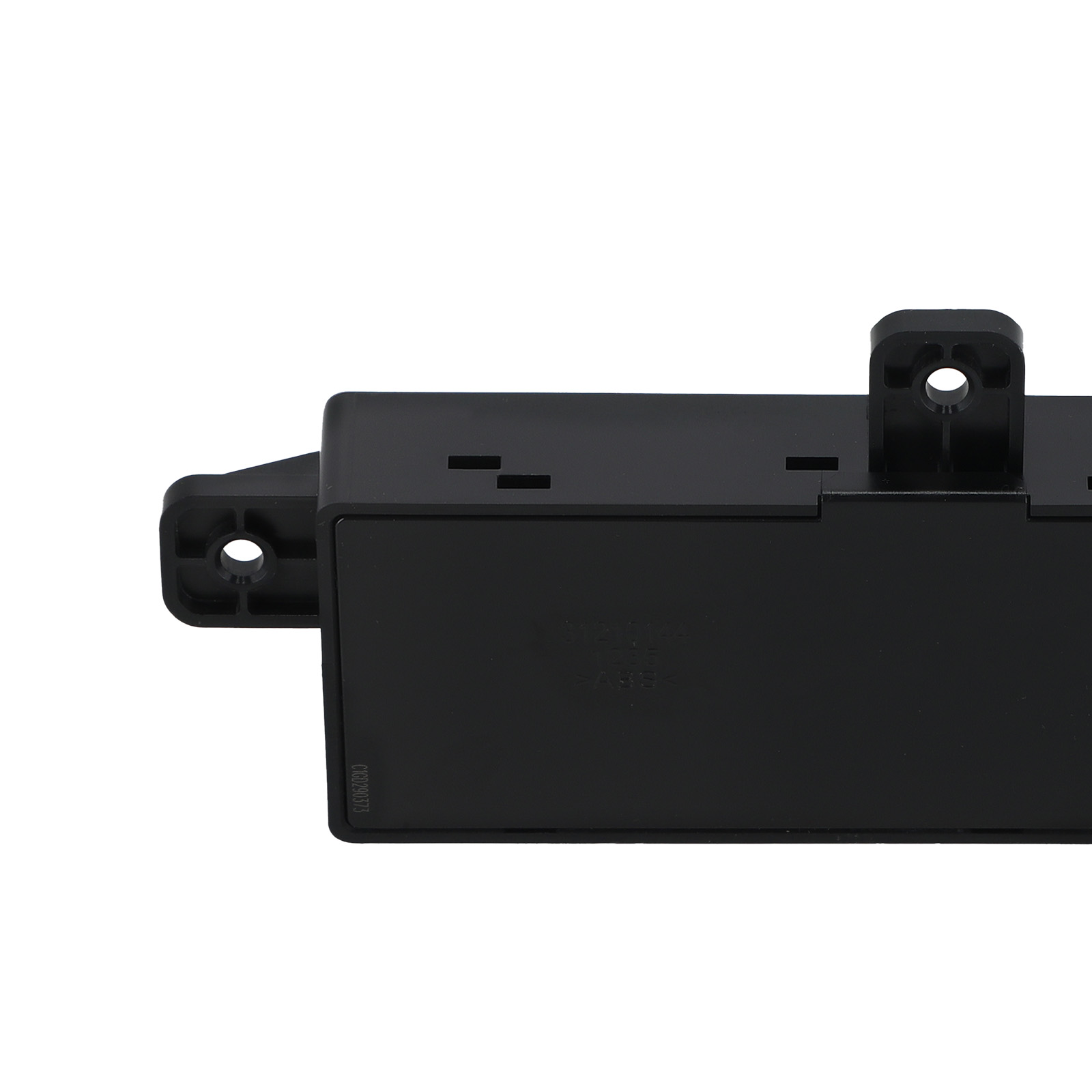 Front Right Power Seat Switch 88295-C1000 4