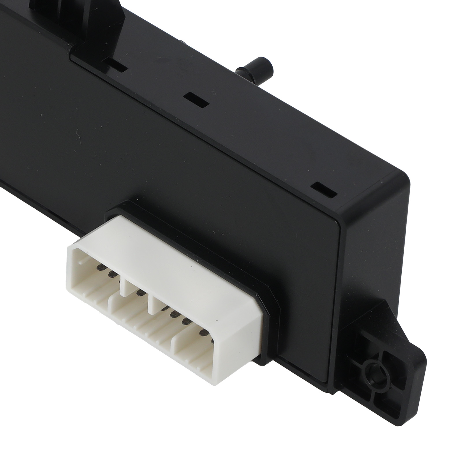 Front Right Power Seat Switch 88295-C1000 5