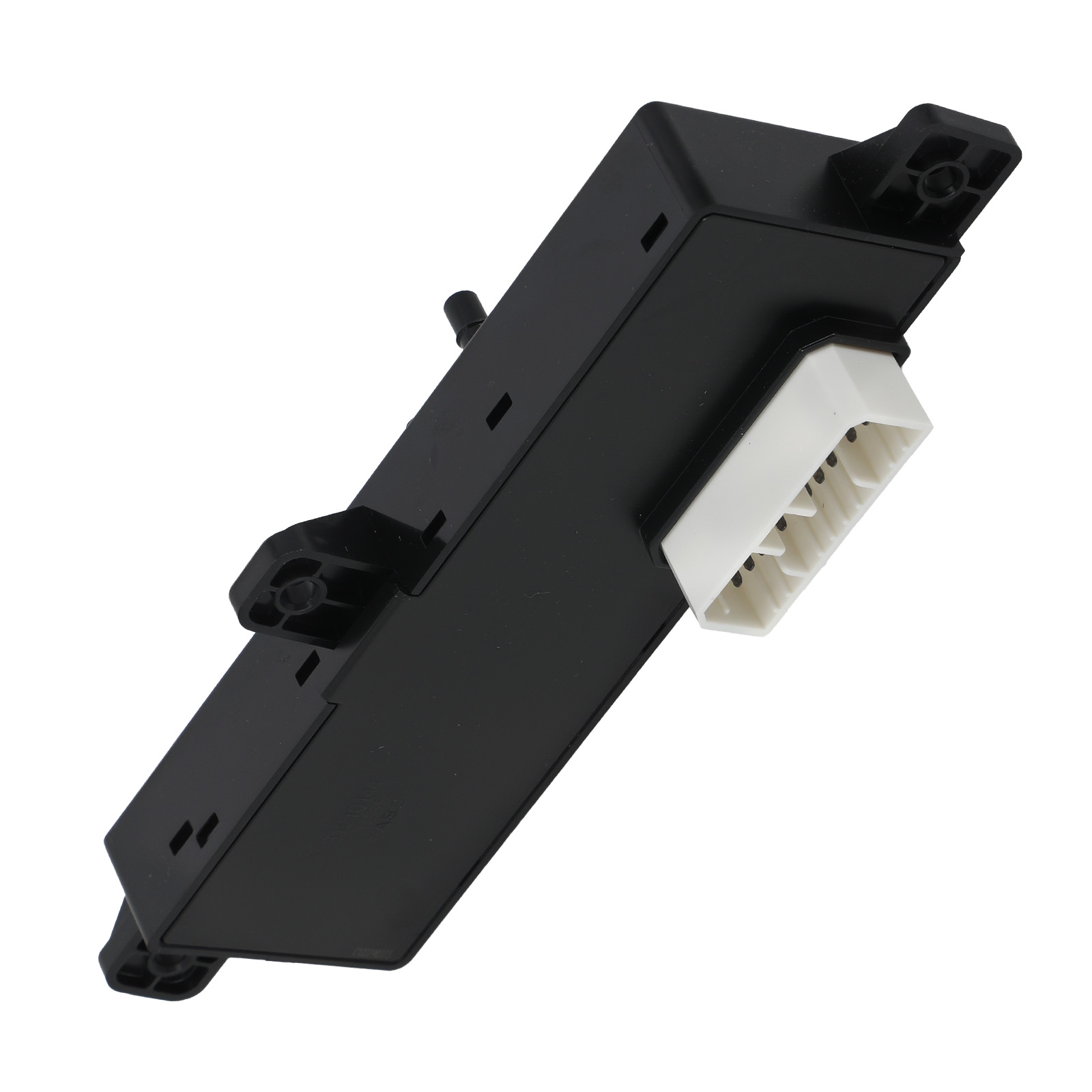 Front Right Power Seat Switch 88295-C1000 6